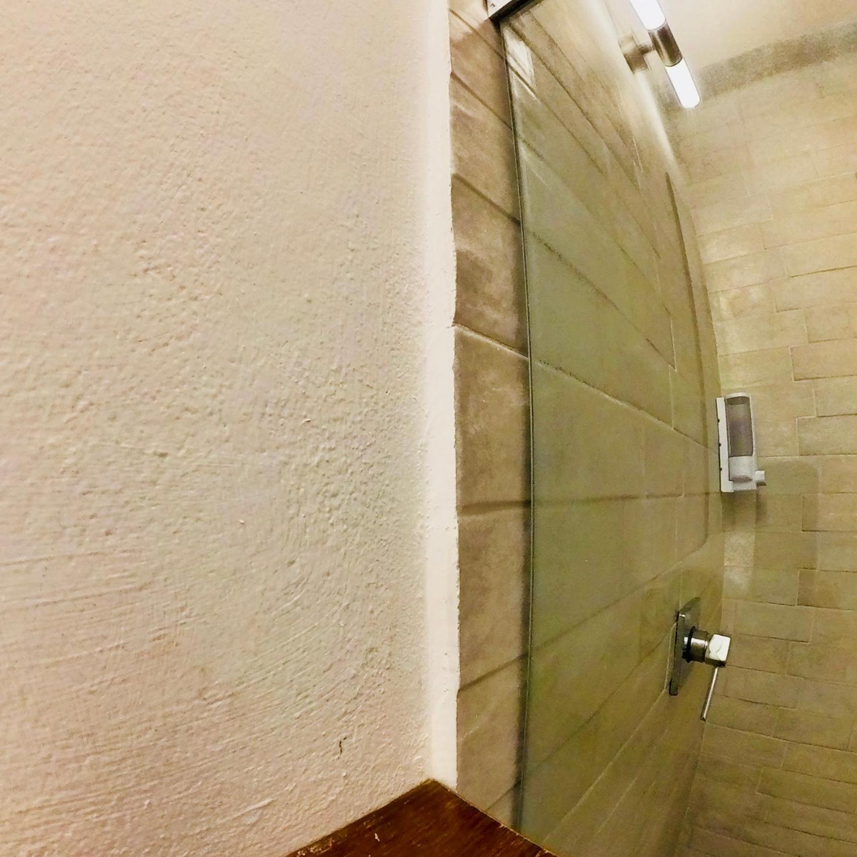 Apartment With Roofpool In Vanessa 24 *