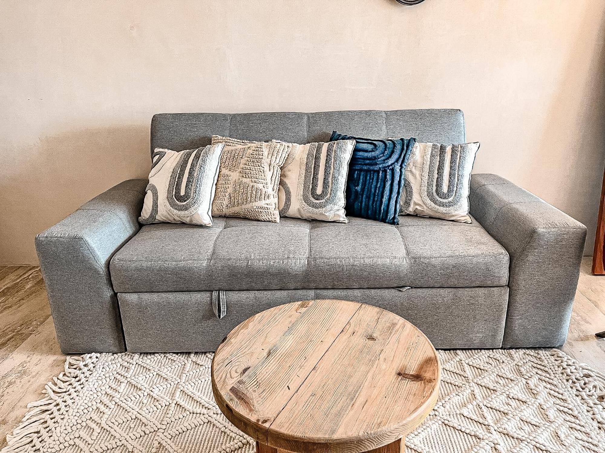 Departamento 502 By Rotamundos Apartment Playa del Carmen