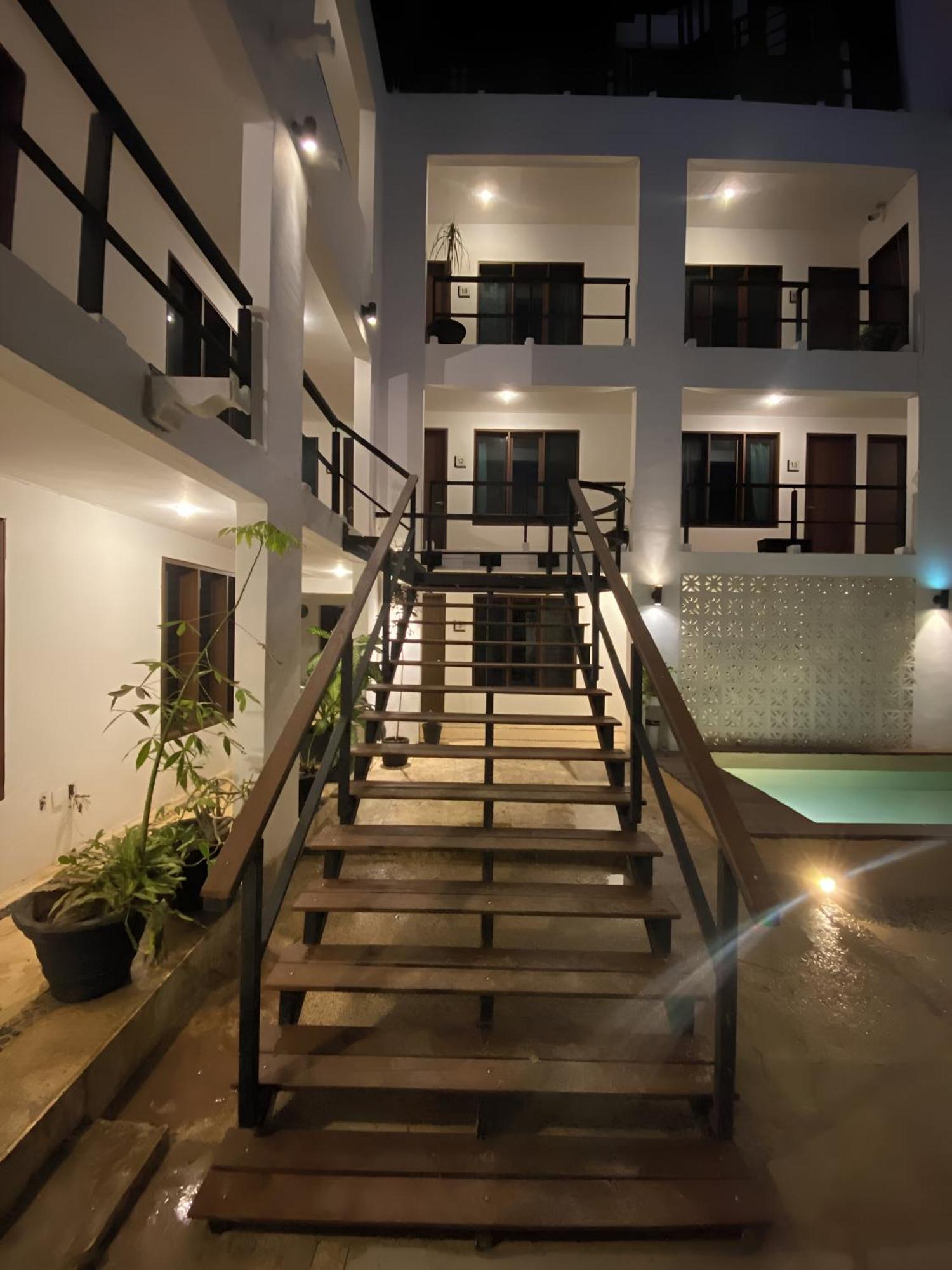 Appartement Live The Life Luxury, Location And Total Comfort *