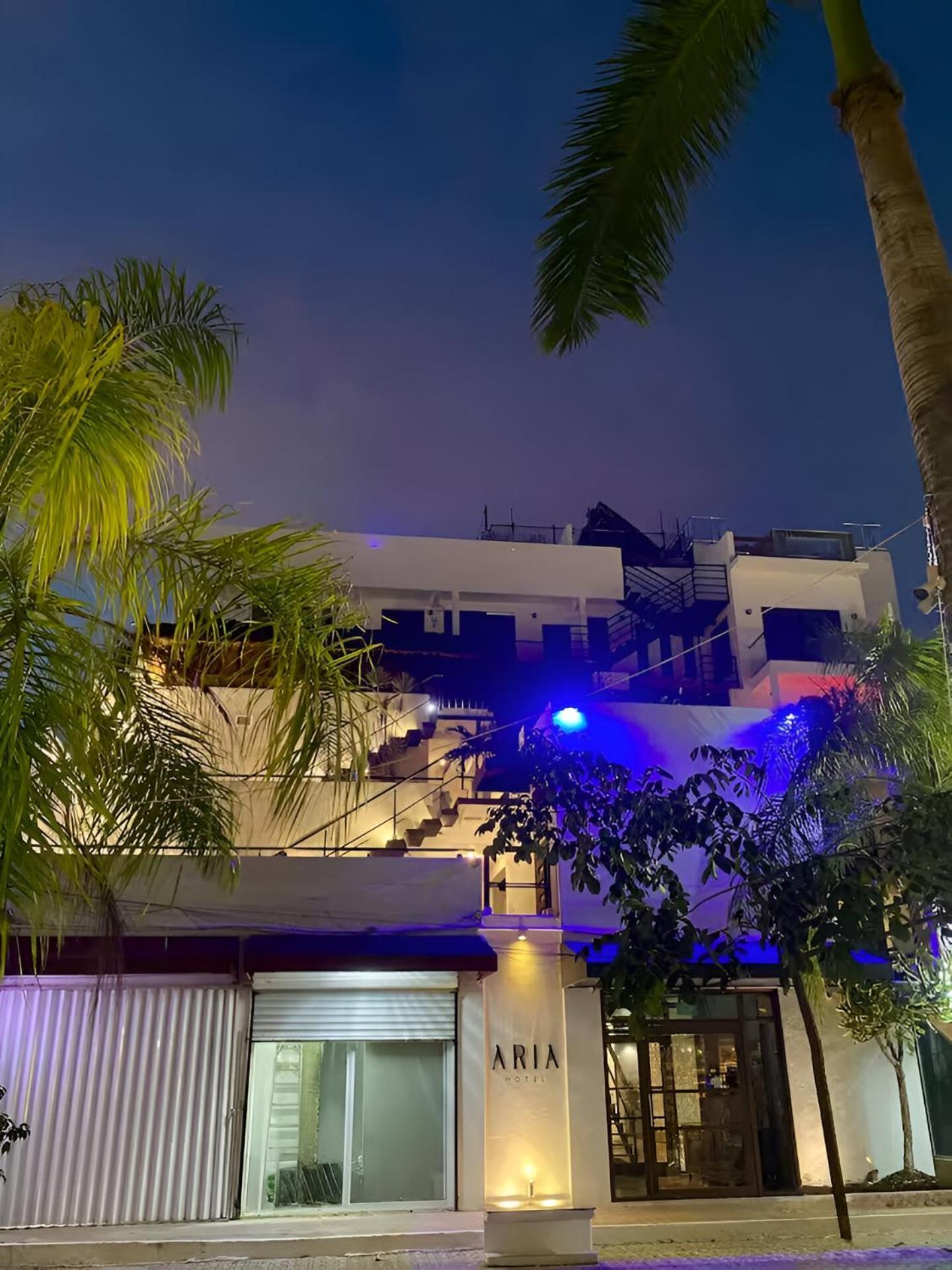 Appartement Live The Life Luxury, Location And Total Comfort