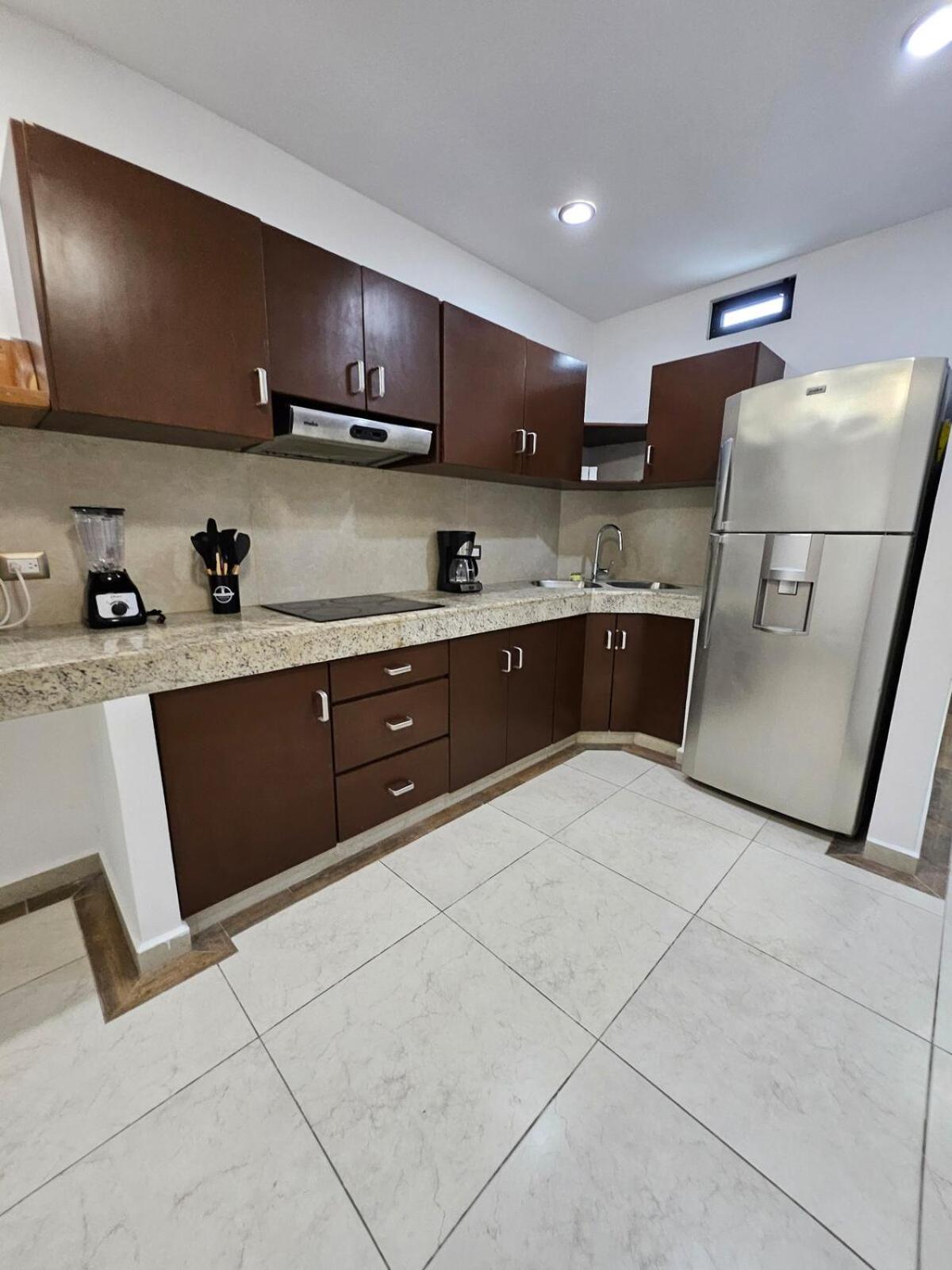 Appartement Live The Life Luxury, Location And Total Comfort *