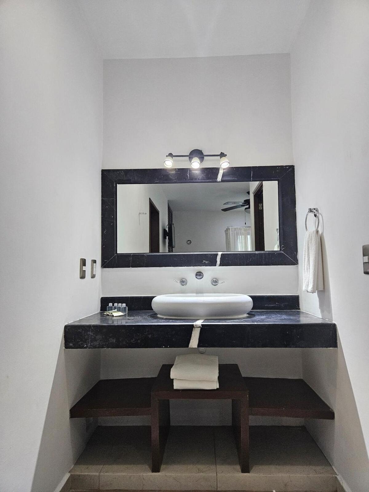 Appartement Live The Life Luxury, Location And Total Comfort *
