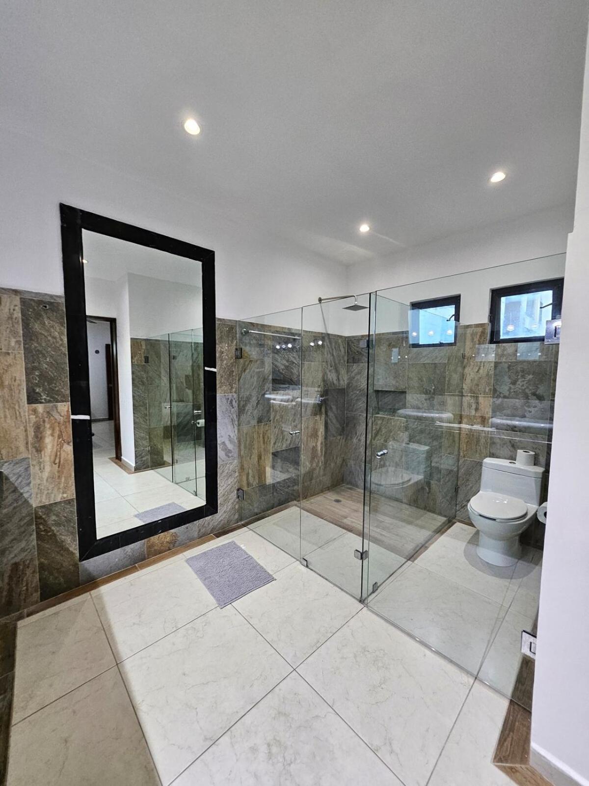 Live The Life Luxury, Location And Total Comfort Appartement Playa del Carmen