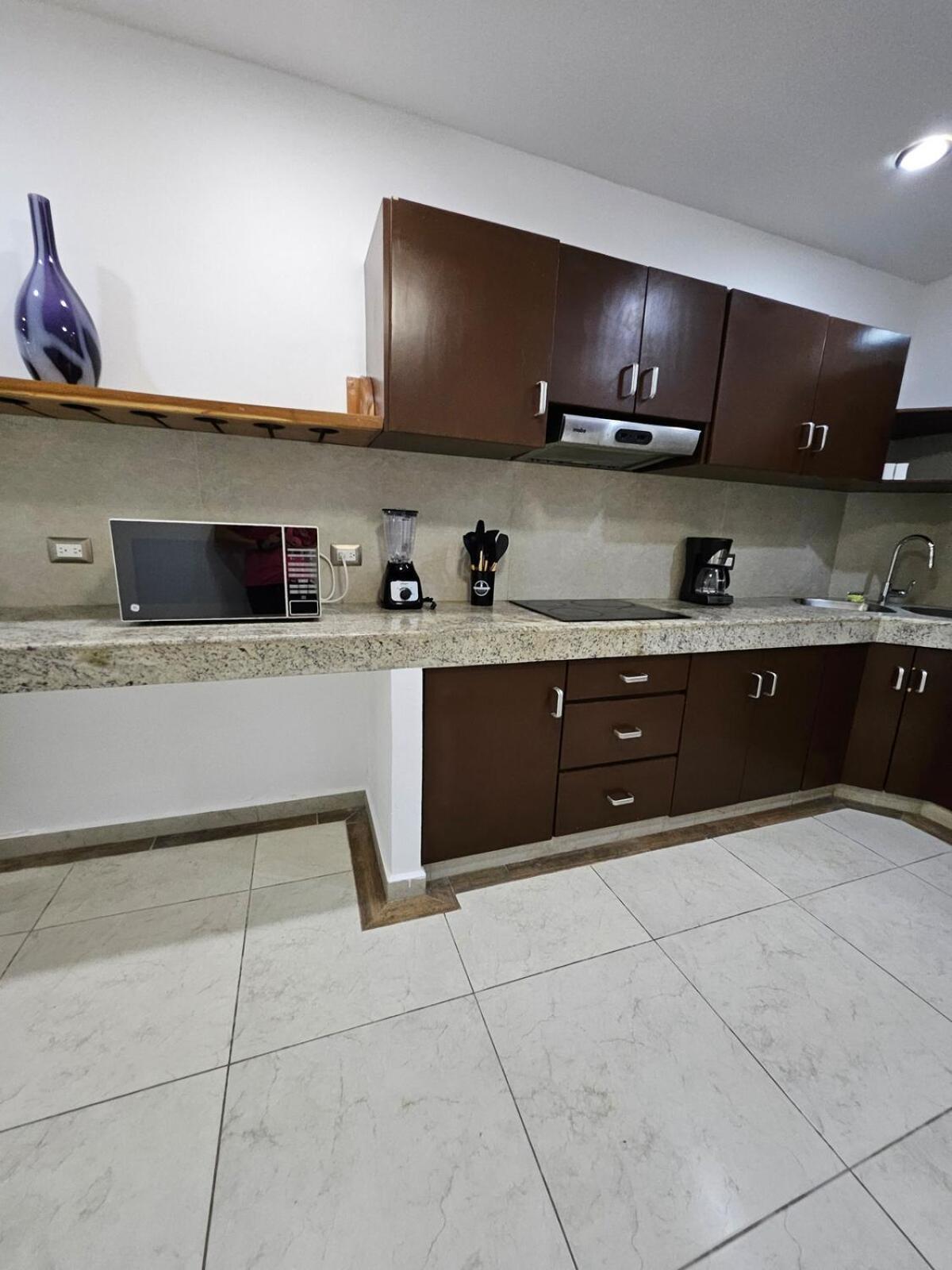 Live The Life Luxury, Location And Total Comfort Appartement