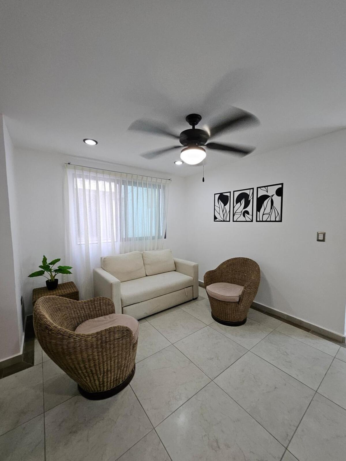 Appartement Live The Life Luxury, Location And Total Comfort