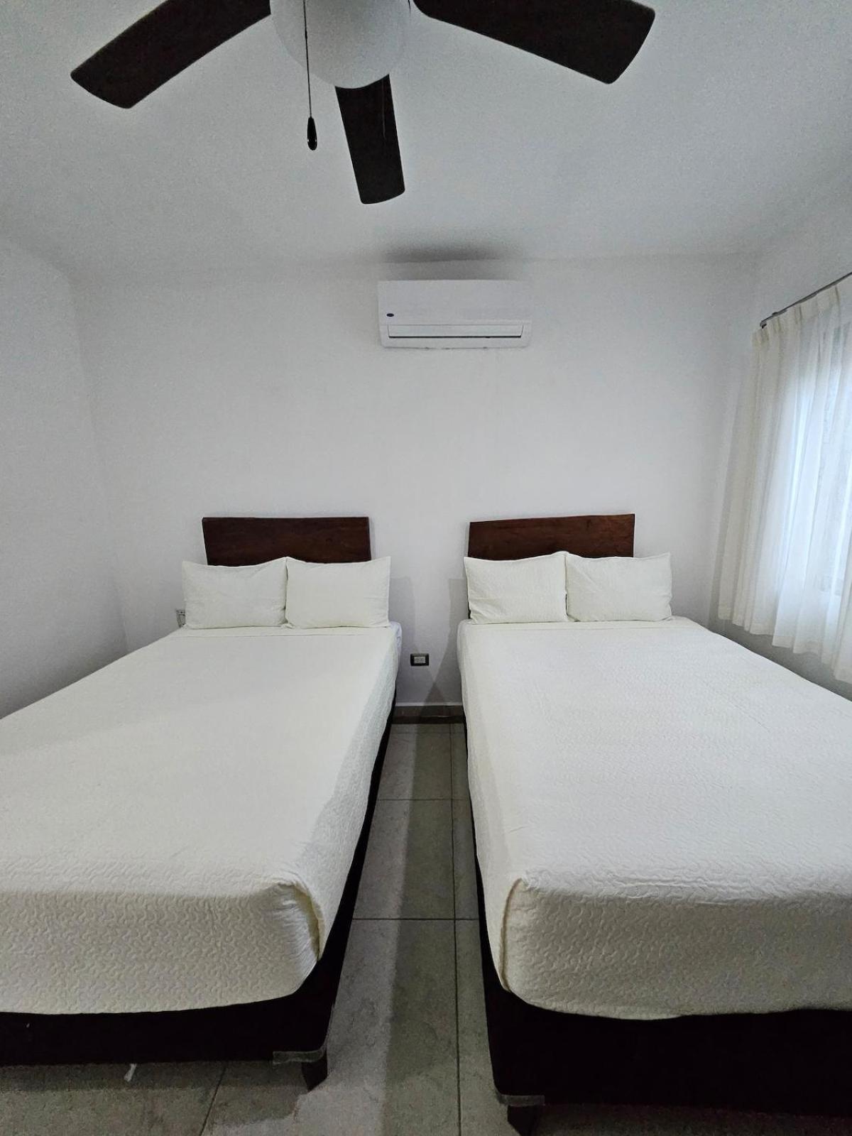 Live The Life Luxury, Location And Total Comfort Appartement