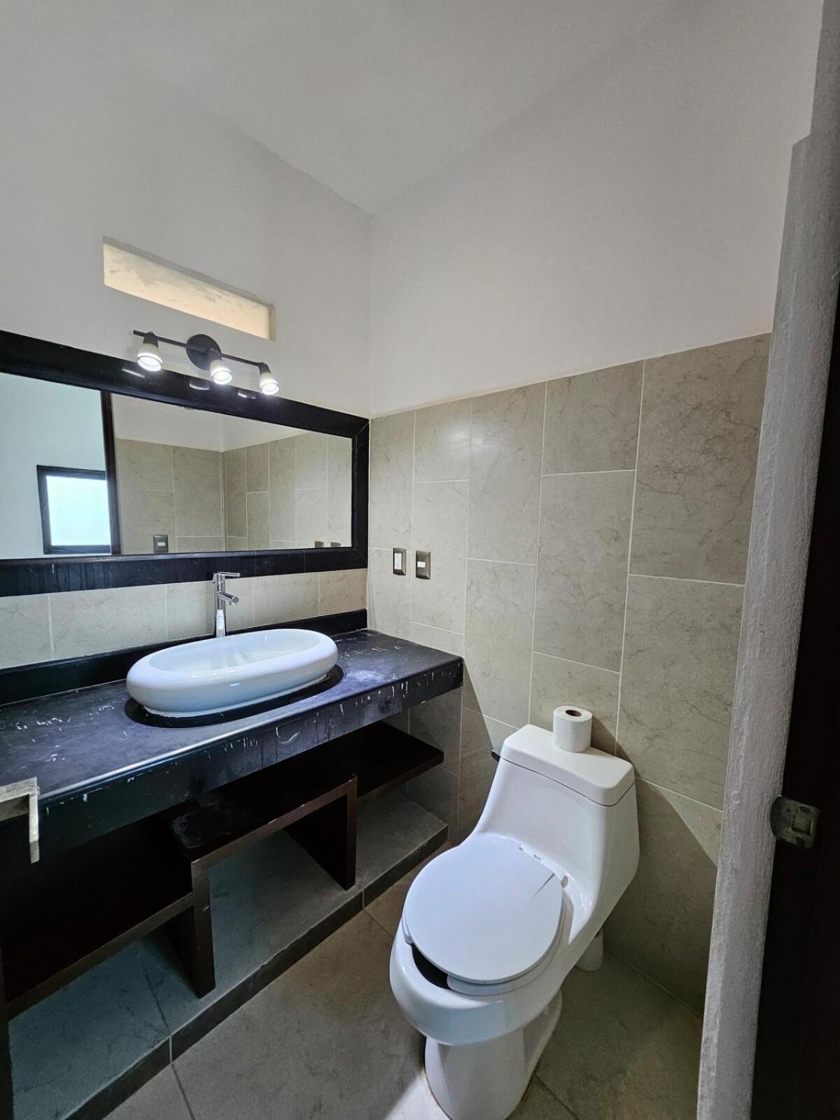 Live The Life Luxury, Location And Total Comfort Appartement Playa del Carmen