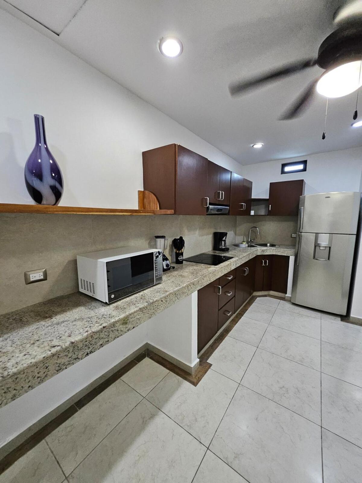 Appartement Live The Life Luxury, Location And Total Comfort