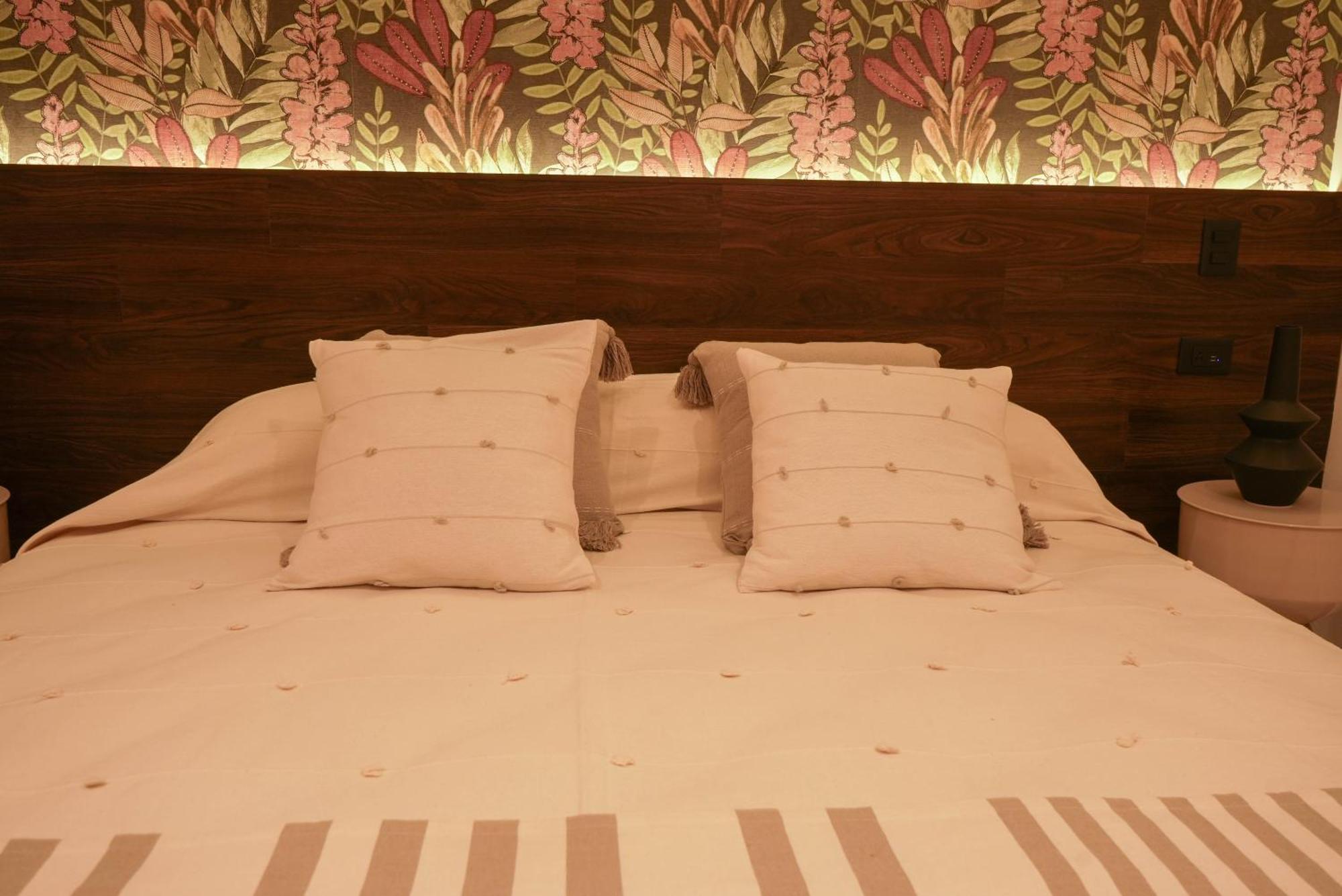 Hotel Macondo Quinta Avenida