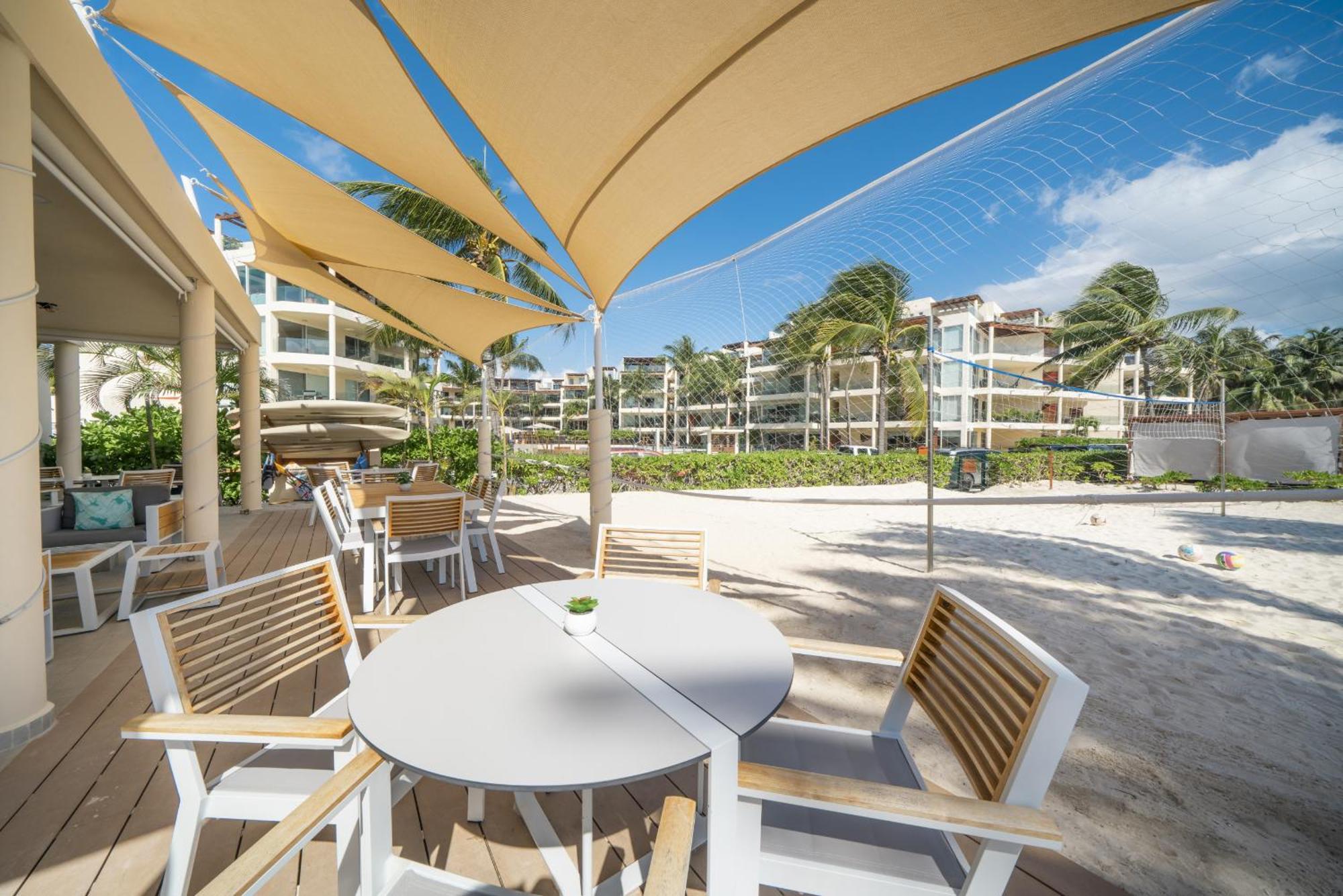 Holiday home Infinity Pool And Private Club - Luxury Complex The Elements - Gh8 *