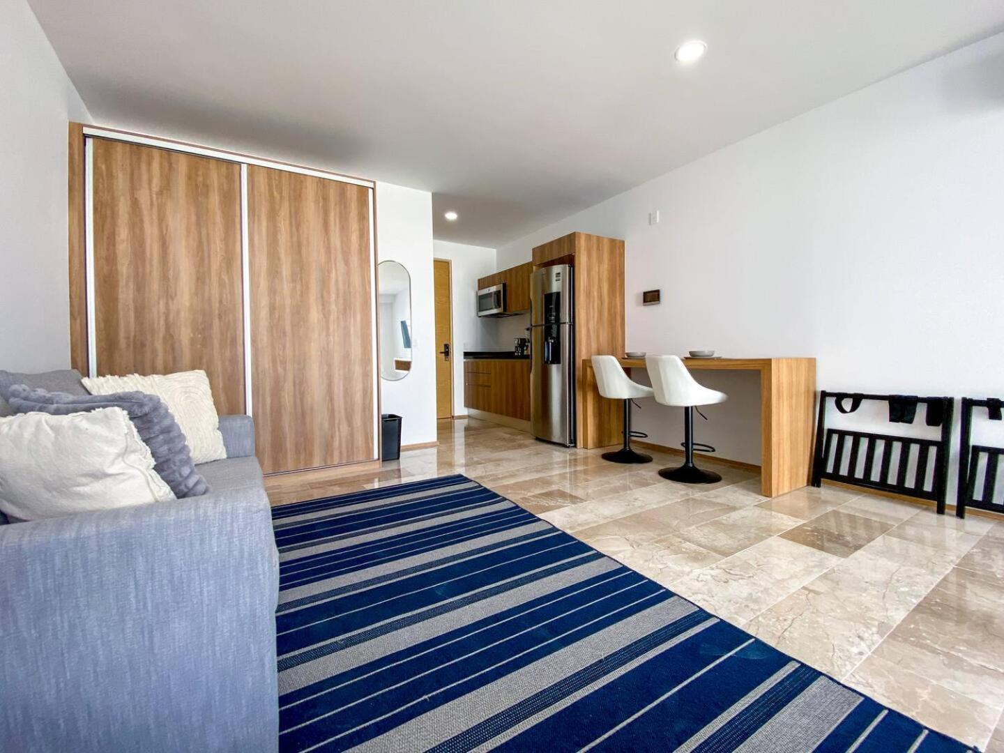 Coco By Casago Apartamento
