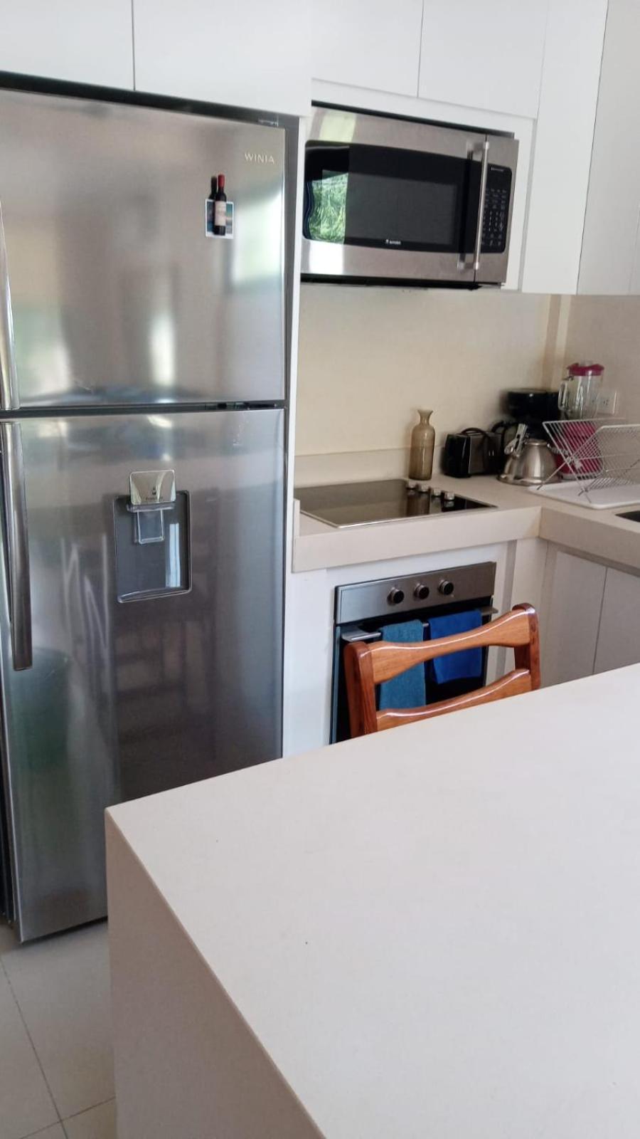 Polo 54 Ideal For Families And Couples * Playa del Carmen