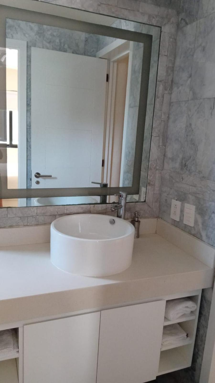 Apartment Polo 54 Ideal For Families And Couples *