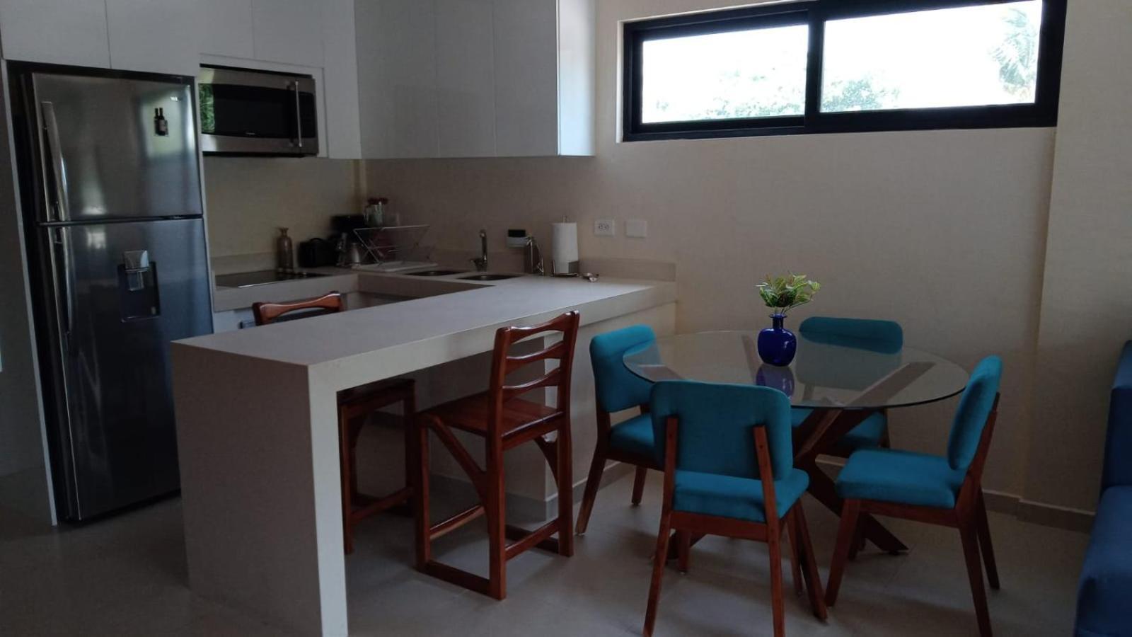 Polo 54 Ideal For Families And Couples *