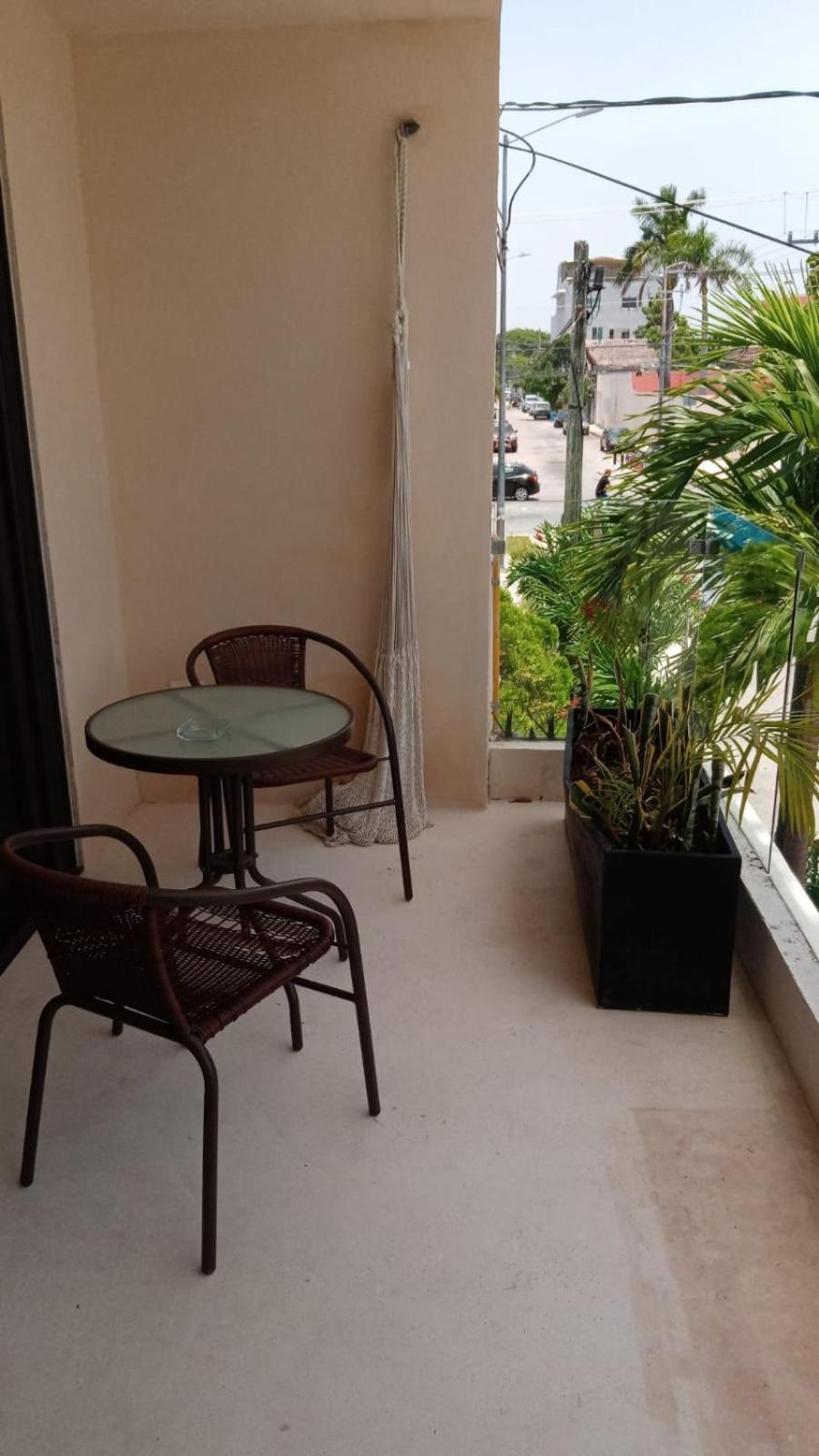 Polo 54 Ideal For Families And Couples Playa del Carmen