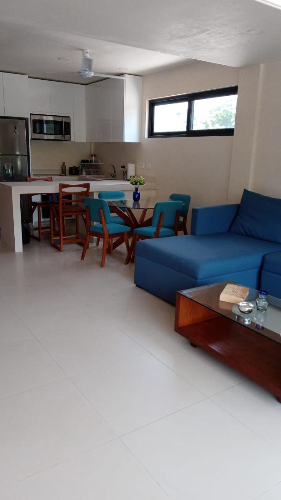 Polo 54 Ideal For Families And Couples * Playa del Carmen