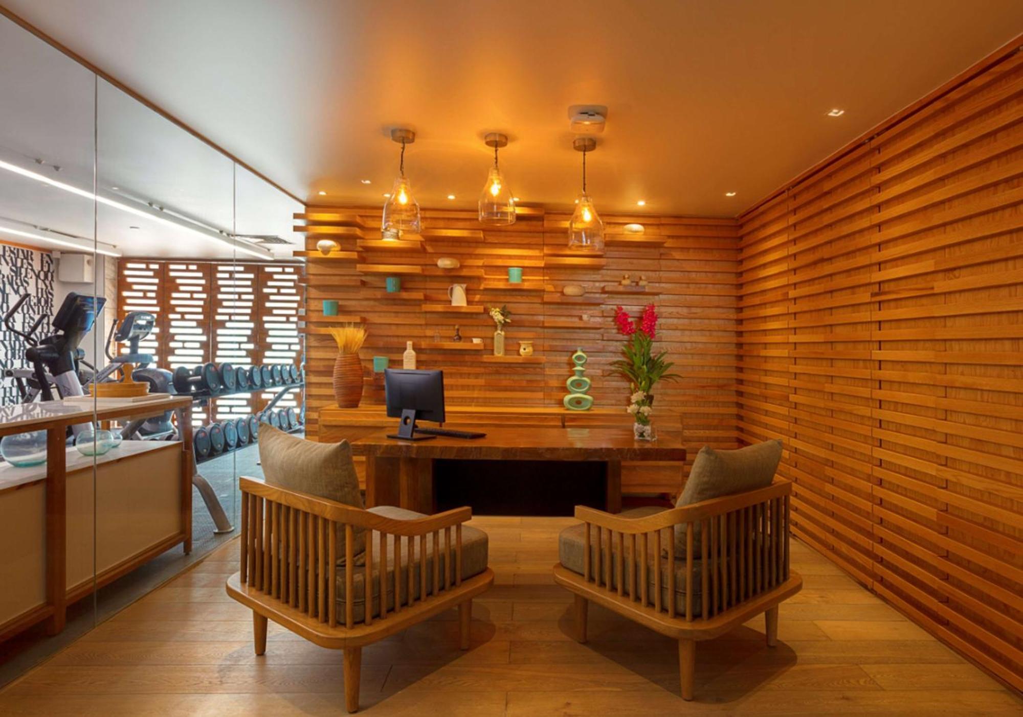 The Yucatan Playa Del Carmen, Tapestry Collection By Hilton (adults Only) Hotel