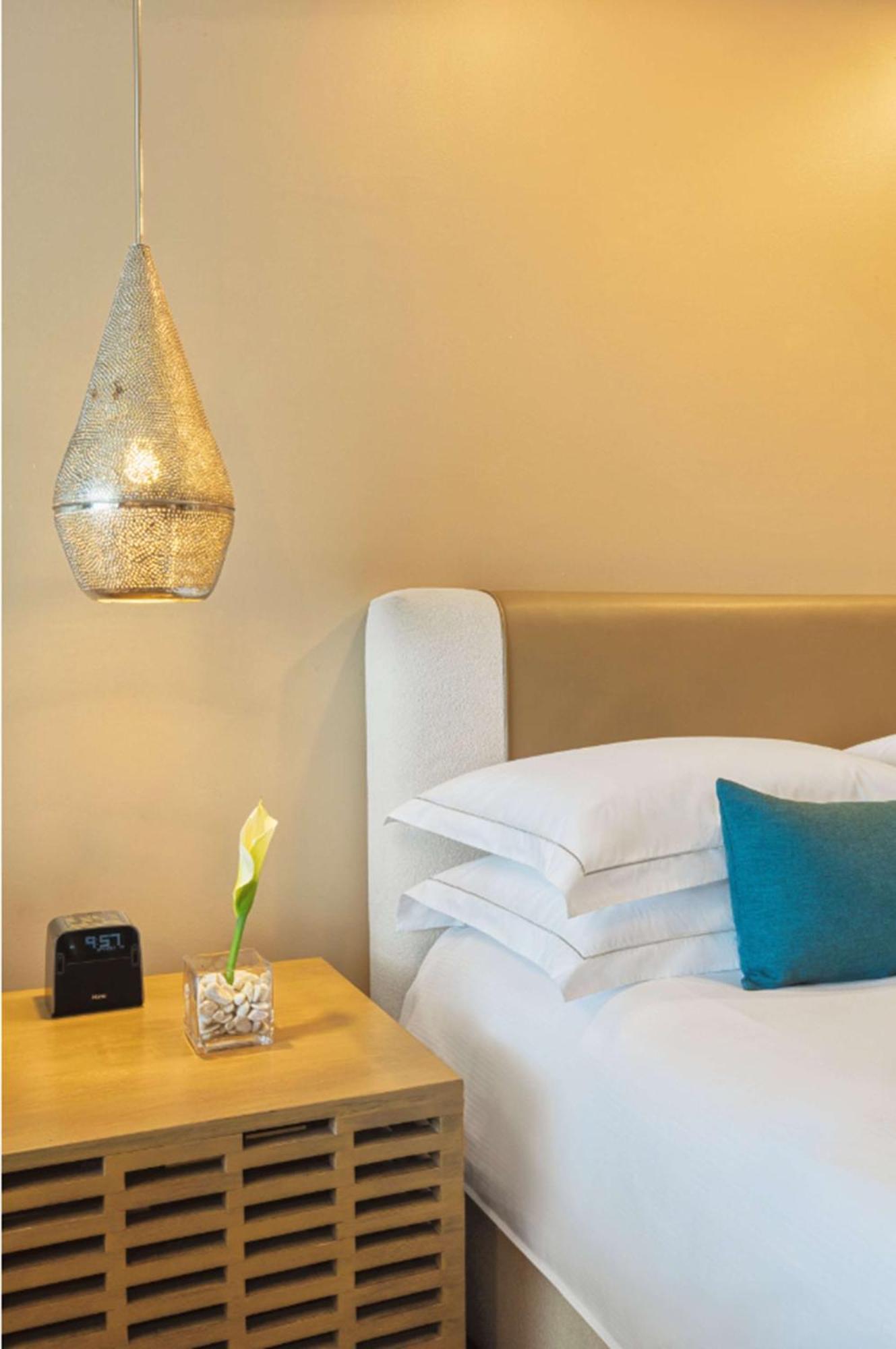 Hotel The Yucatan Playa Del Carmen, Tapestry Collection By Hilton (adults Only) Playa del Carmen
