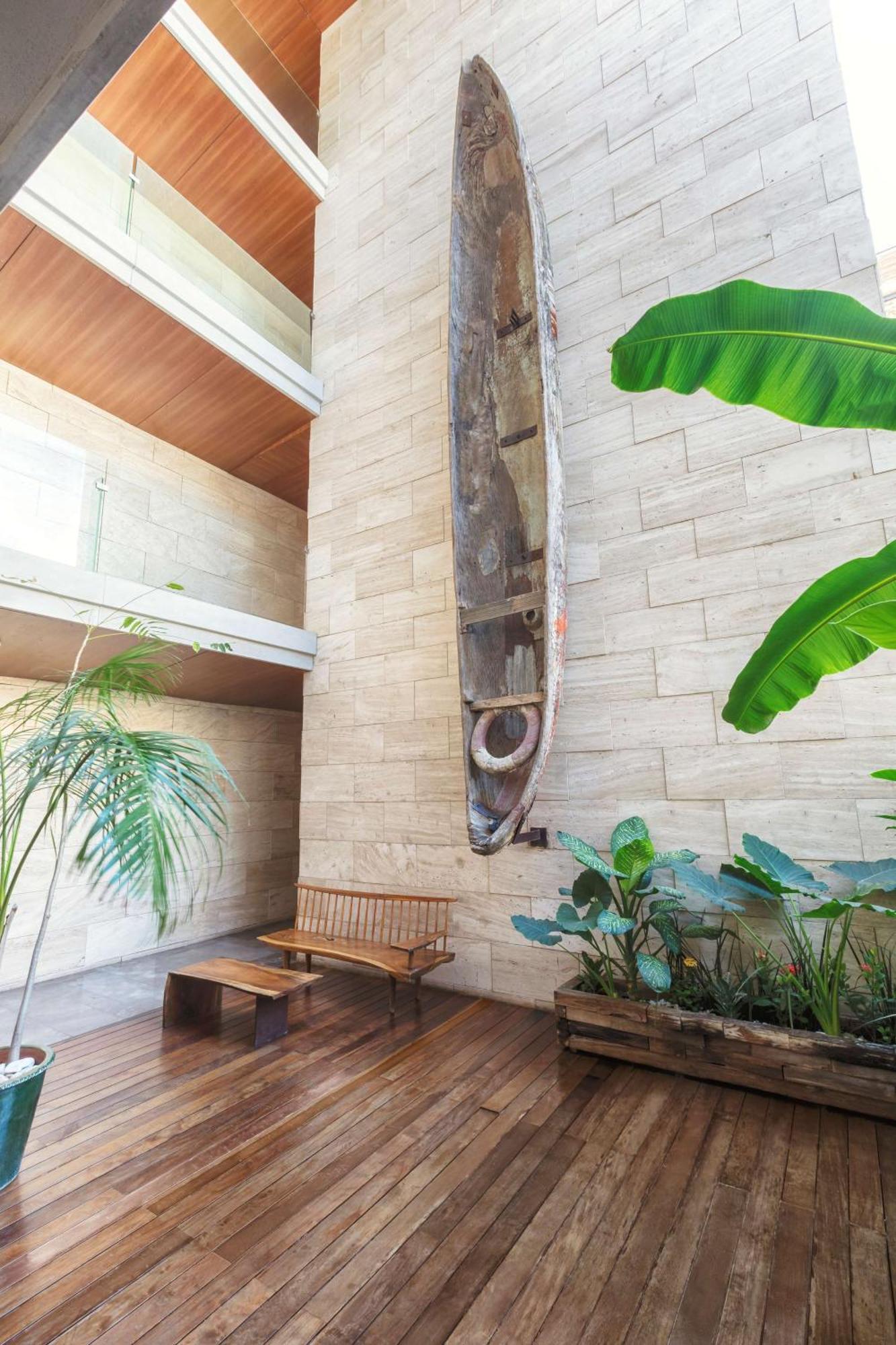 The Yucatan Playa Del Carmen, Tapestry Collection By Hilton (adults Only) Playa del Carmen