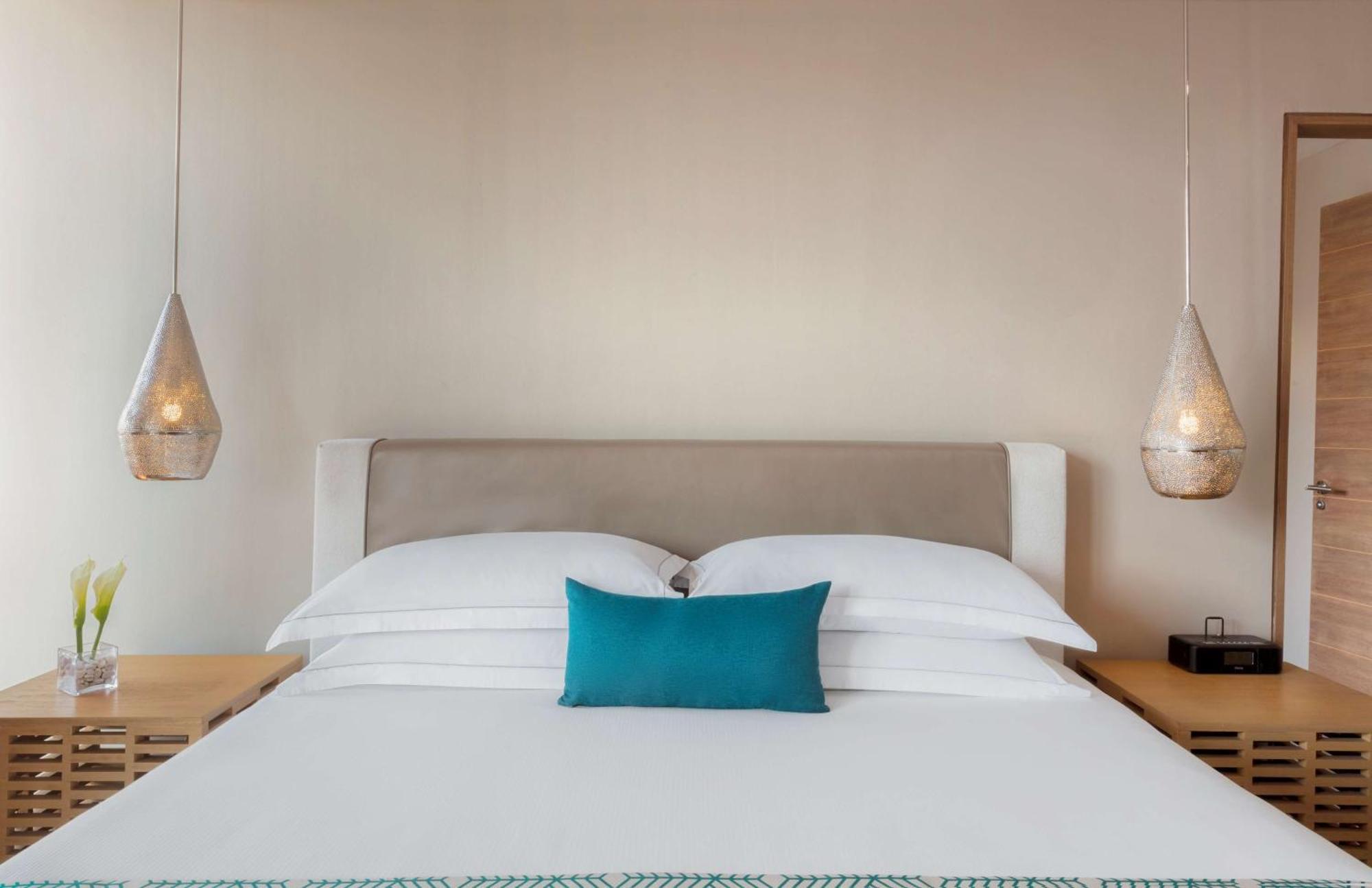 The Yucatan Playa Del Carmen, Tapestry Collection By Hilton (adults Only) 4*