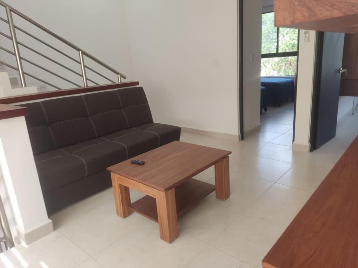 Nueva 3 Pisos En Holiday home