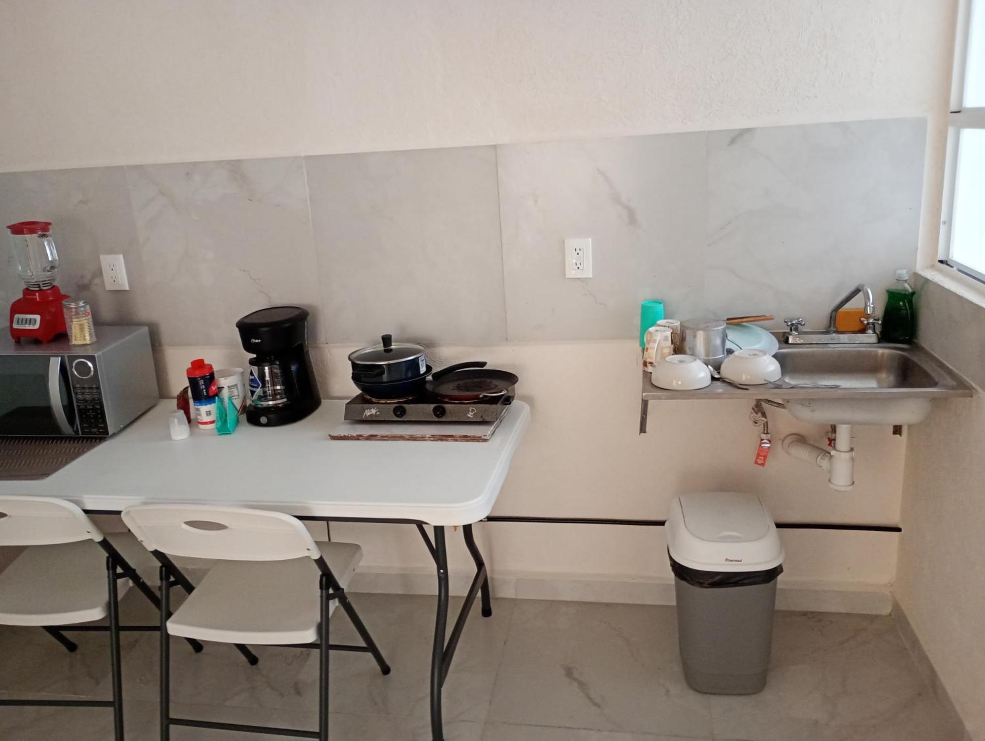 Beautiful Vacation 10 Out Of 10 Apartamento