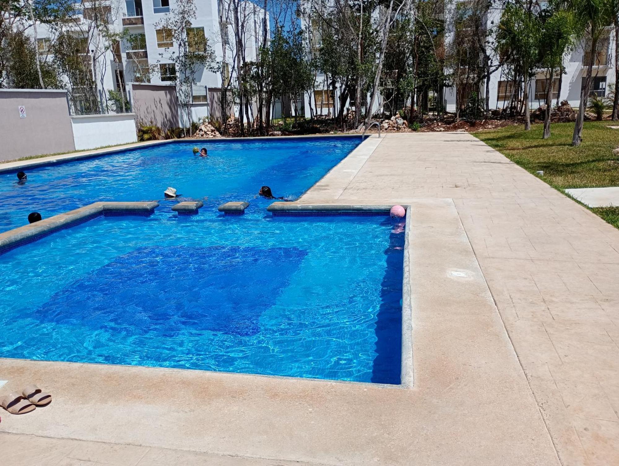 Beautiful Vacation 10 Out Of 10 Apartamento *