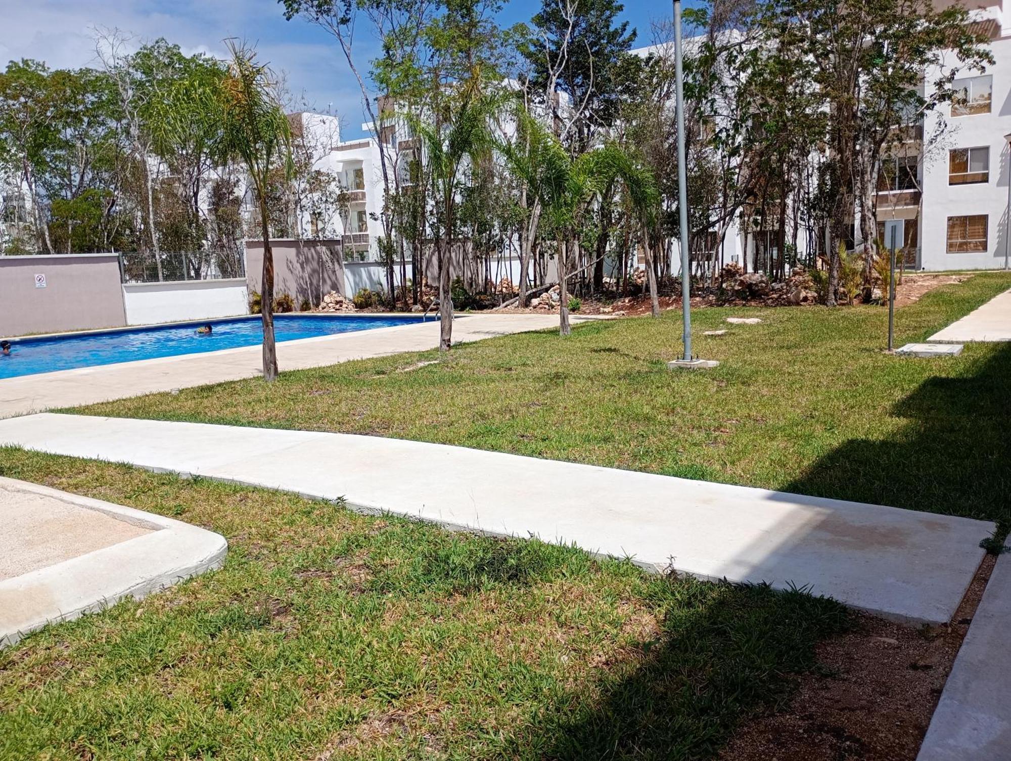 Beautiful Vacation 10 Out Of 10 Apartamento Playa del Carmen
