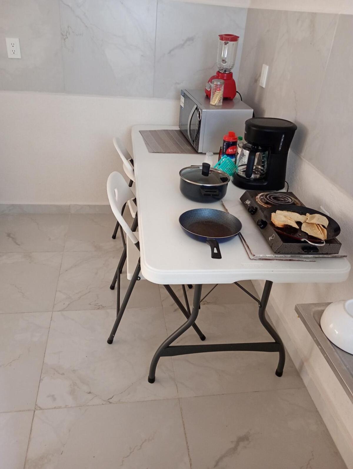 Beautiful Vacation 10 Out Of 10 Apartamento