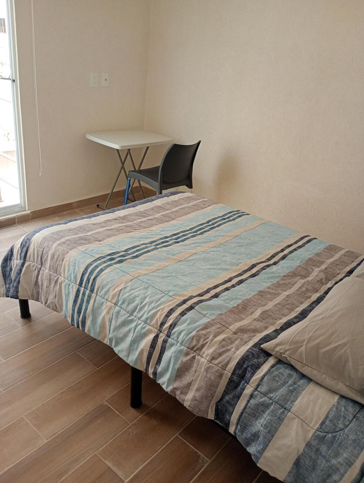 Beautiful Vacation 10 Out Of 10 Apartamento
