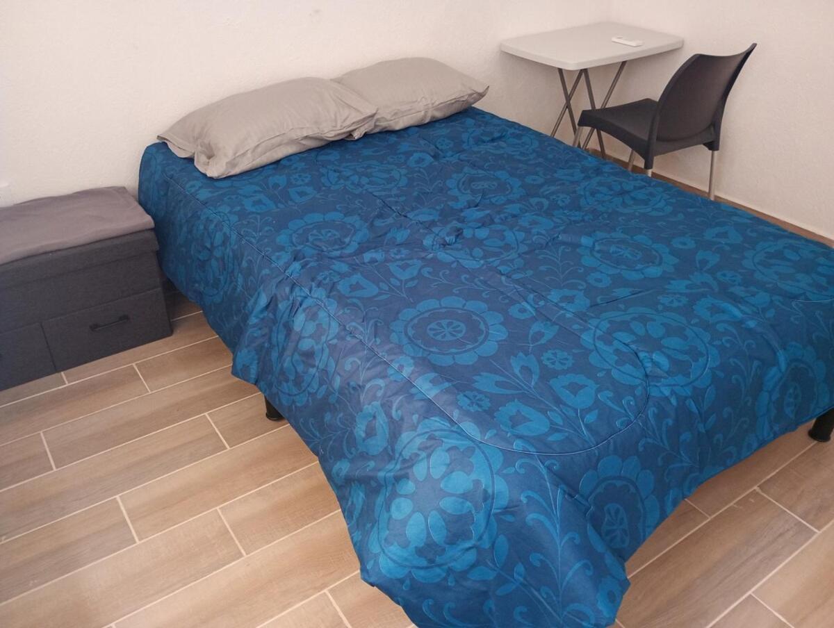 Beautiful Vacation 10 Out Of 10 Apartamento *