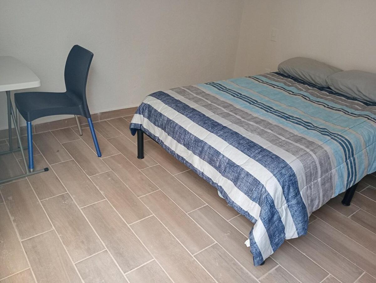 Apartamento Beautiful Vacation 10 Out Of 10 Playa del Carmen