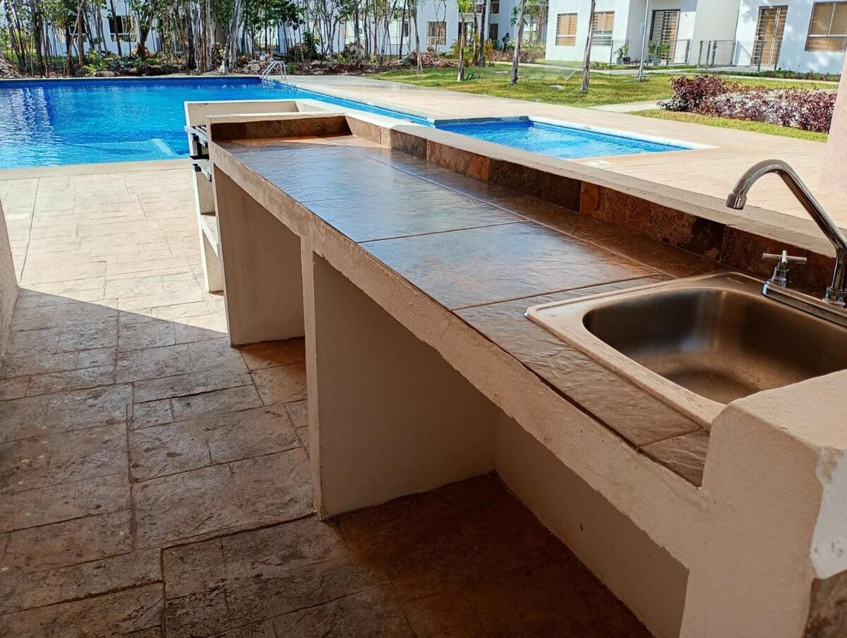 Beautiful Vacation 10 Out Of 10 Apartamento *
