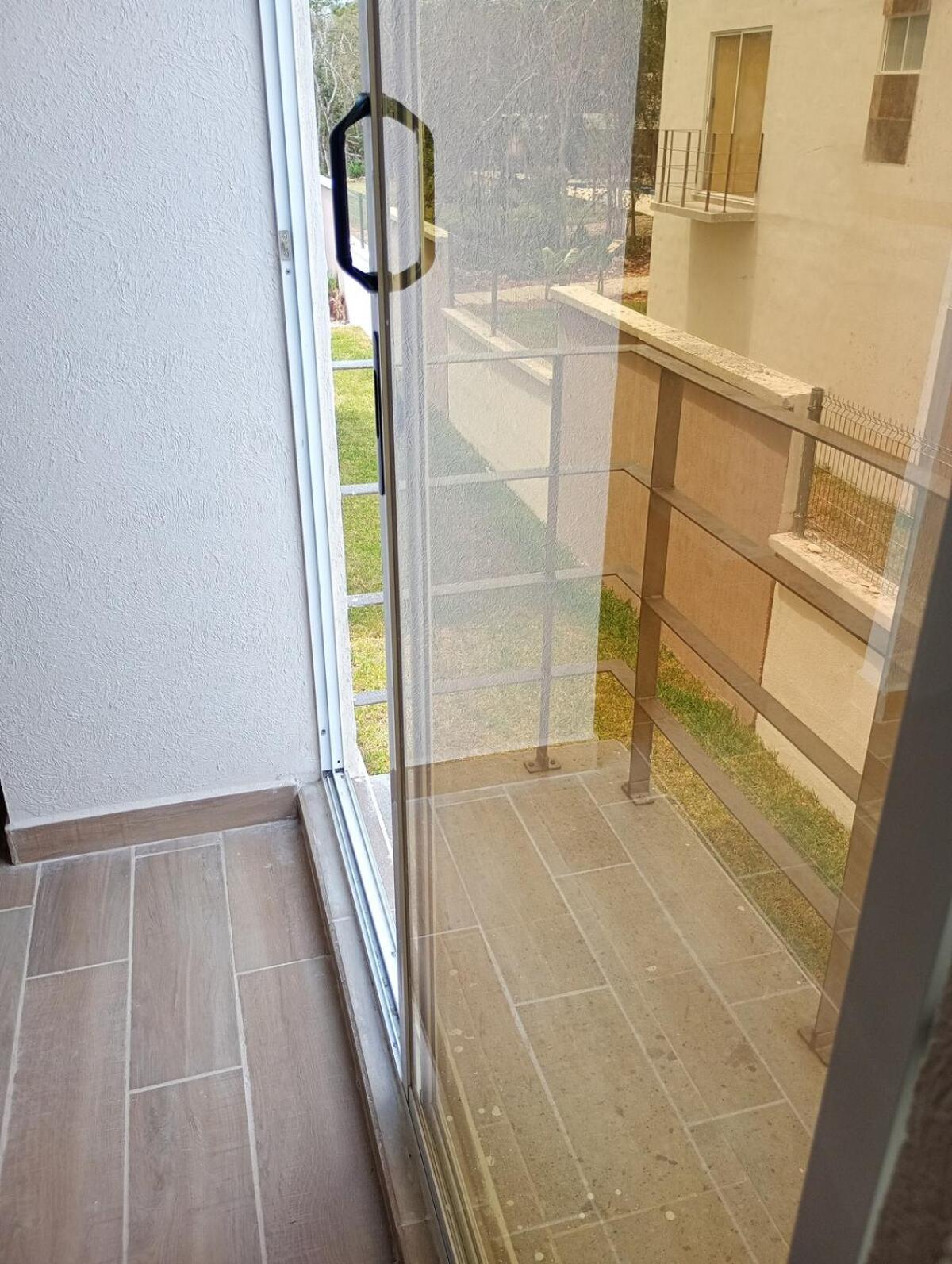 Apartamento Beautiful Vacation 10 Out Of 10 *