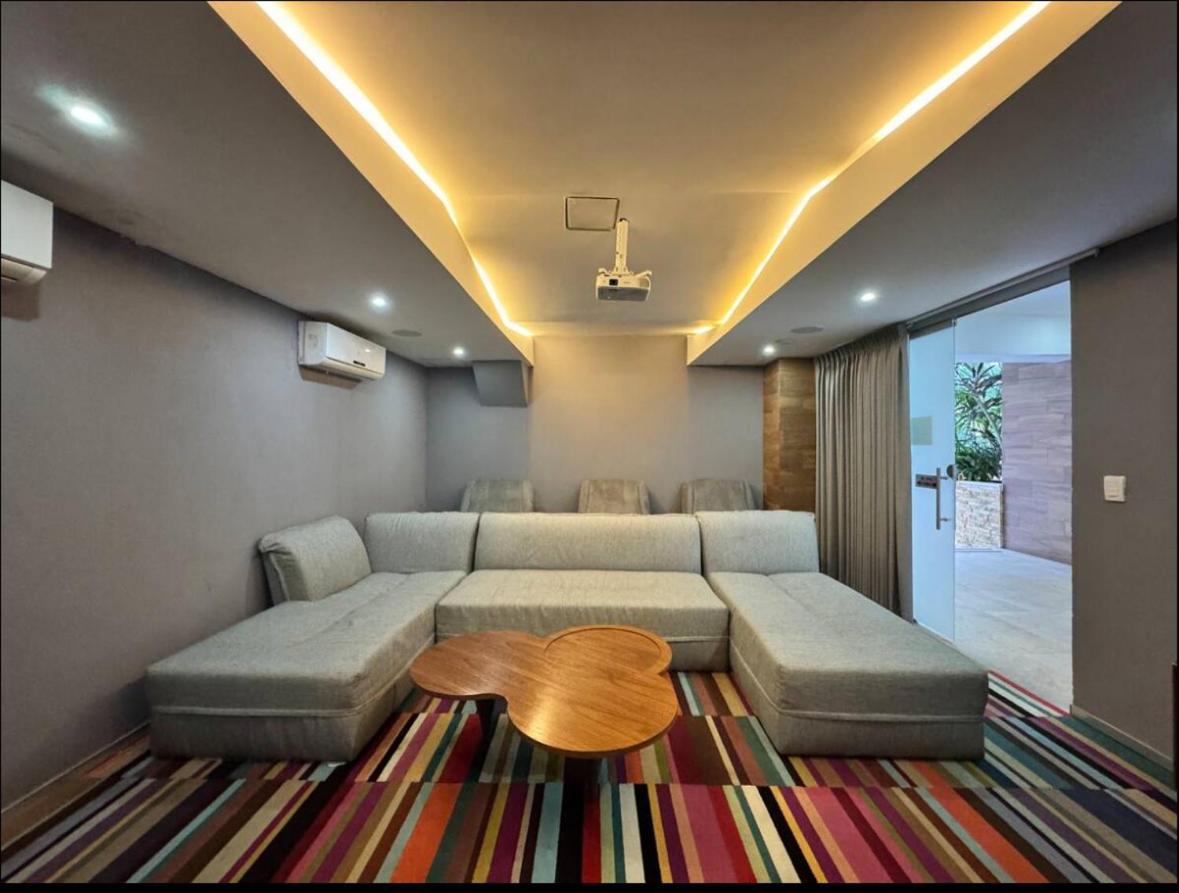 The By Menesse Gasthof 2*