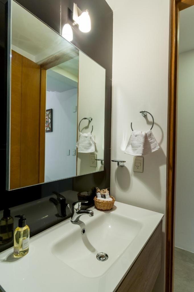 Gasthof The By Menesse Playa del Carmen
