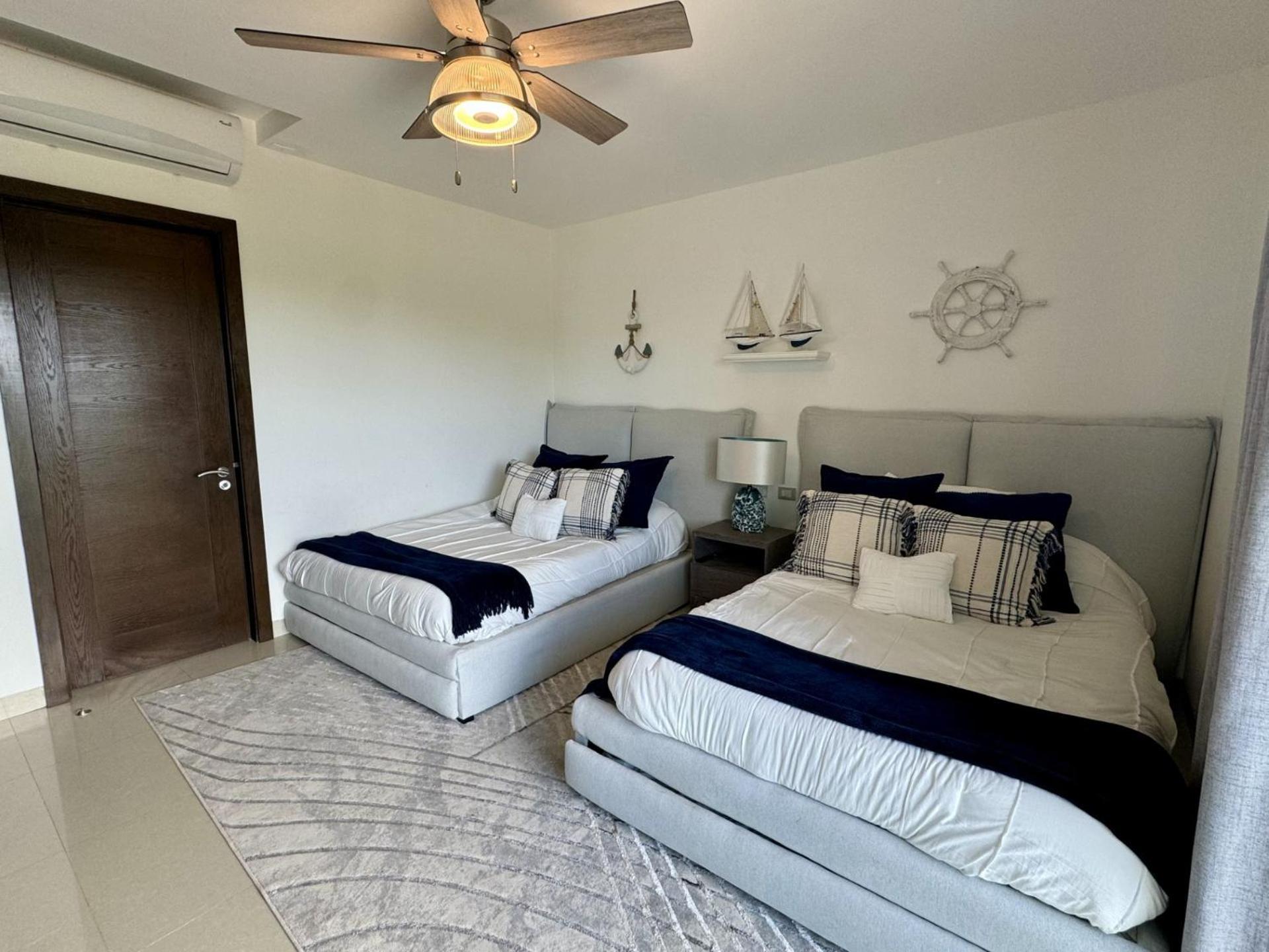 Mareazul Appartement *