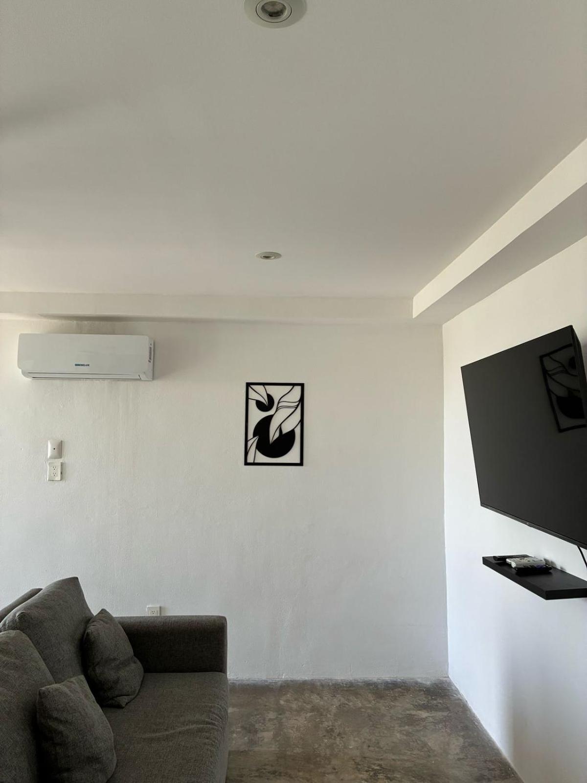 Appartement Live The Life Luxury, Location And Total Comfort