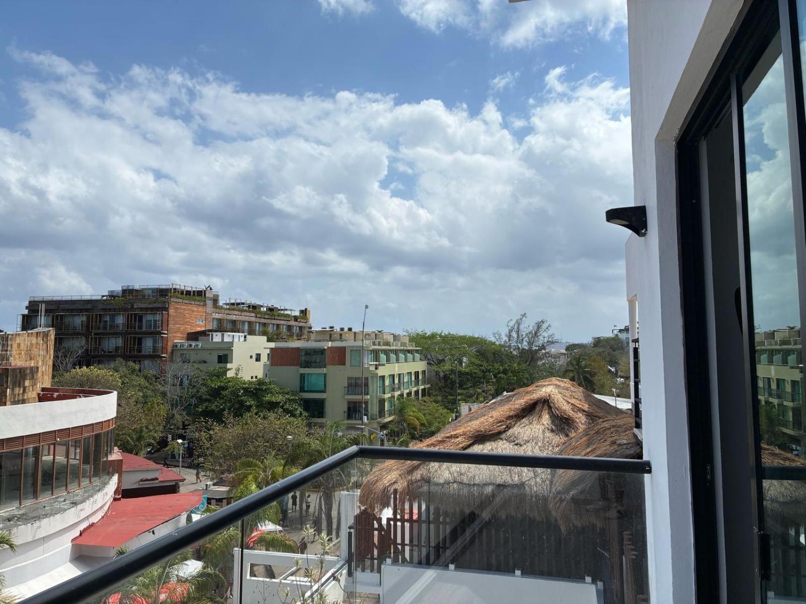 Live The Life Luxury, Location And Total Comfort Appartement