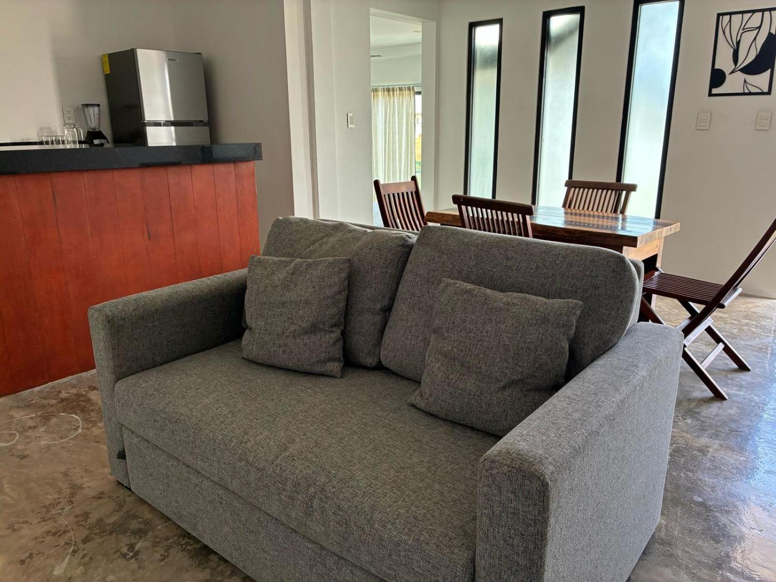 Appartement Live The Life Luxury, Location And Total Comfort