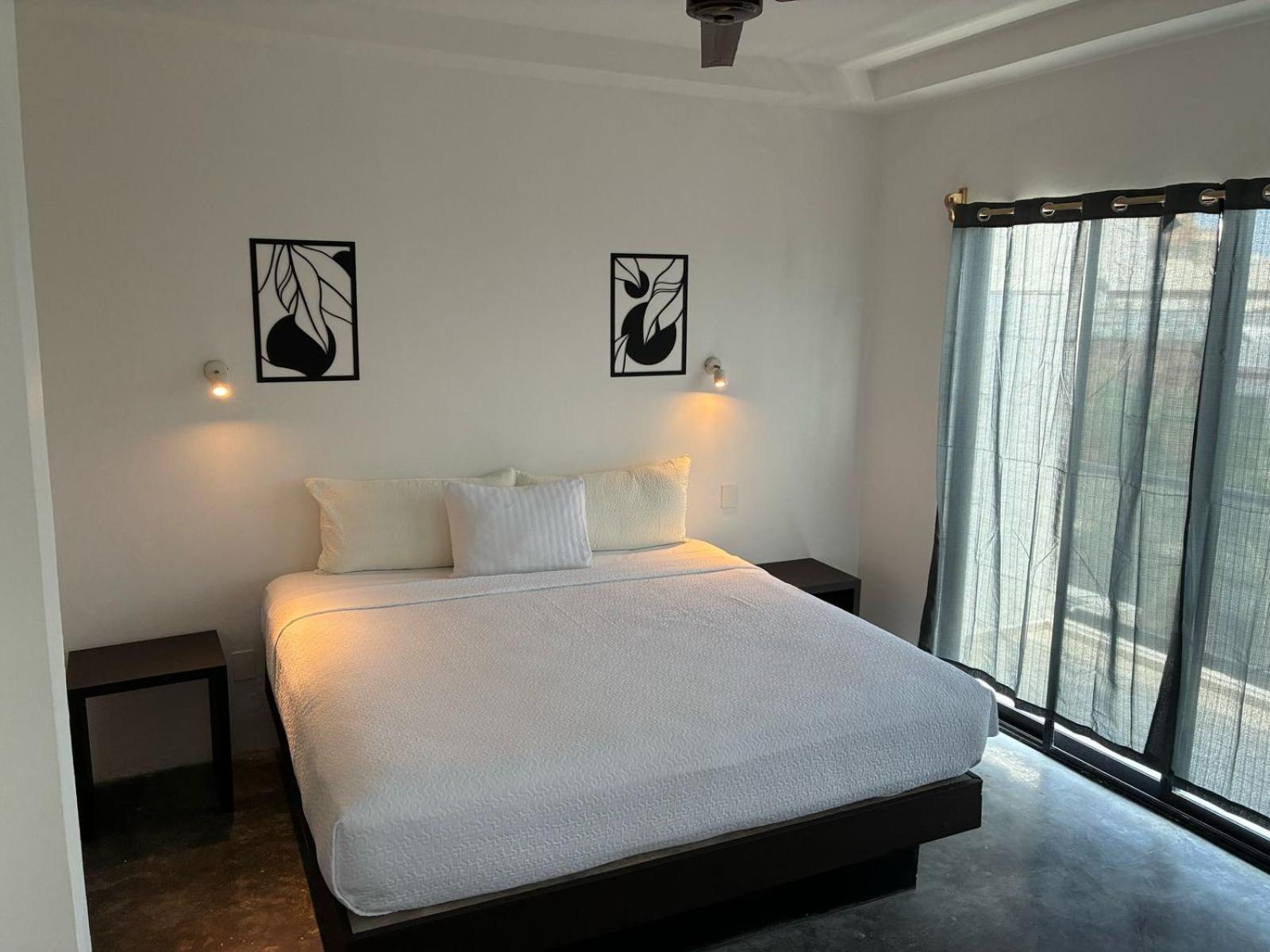 Live The Life Luxury, Location And Total Comfort Appartement Playa del Carmen