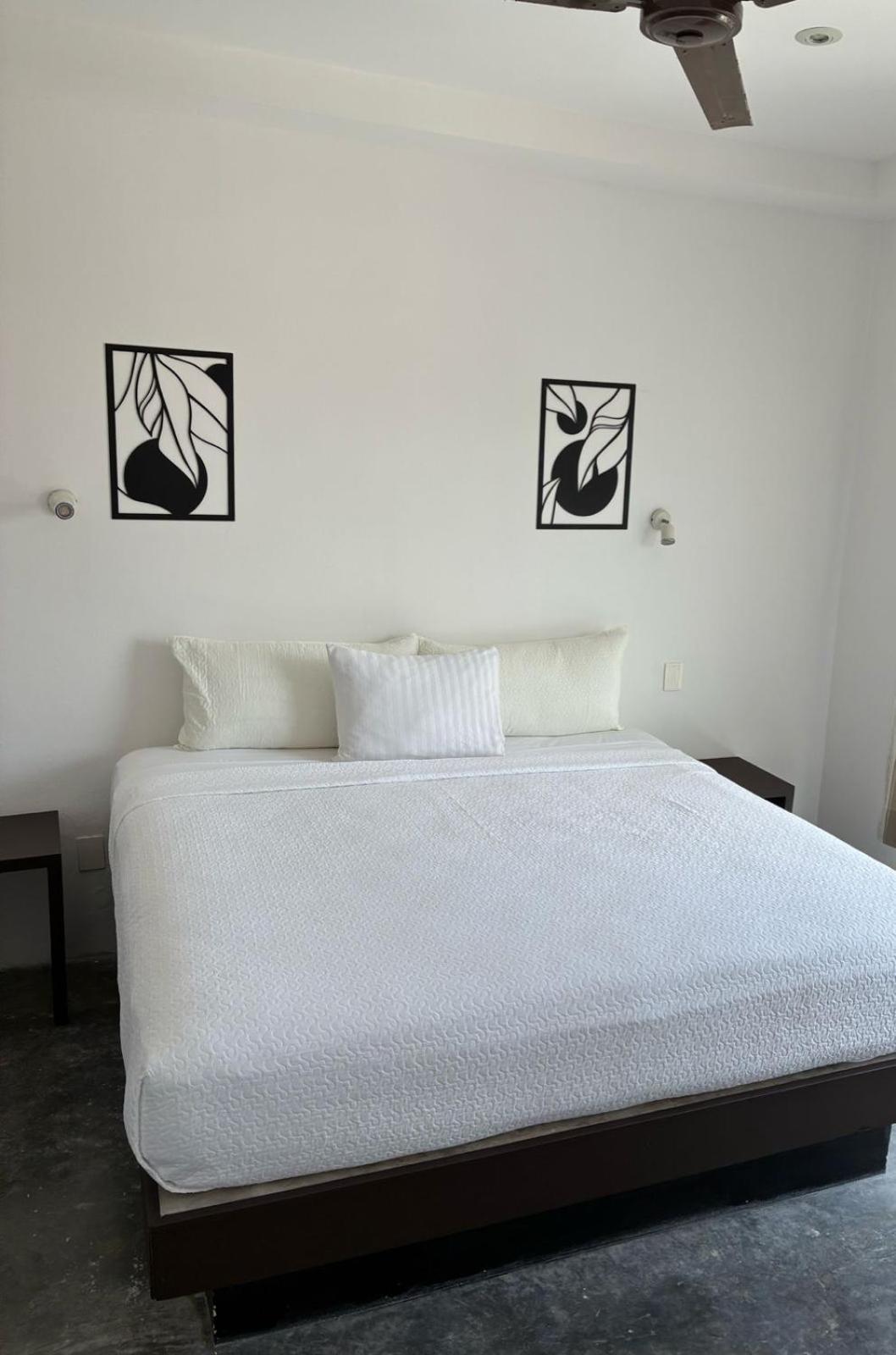 Live The Life Luxury, Location And Total Comfort Appartement Playa del Carmen