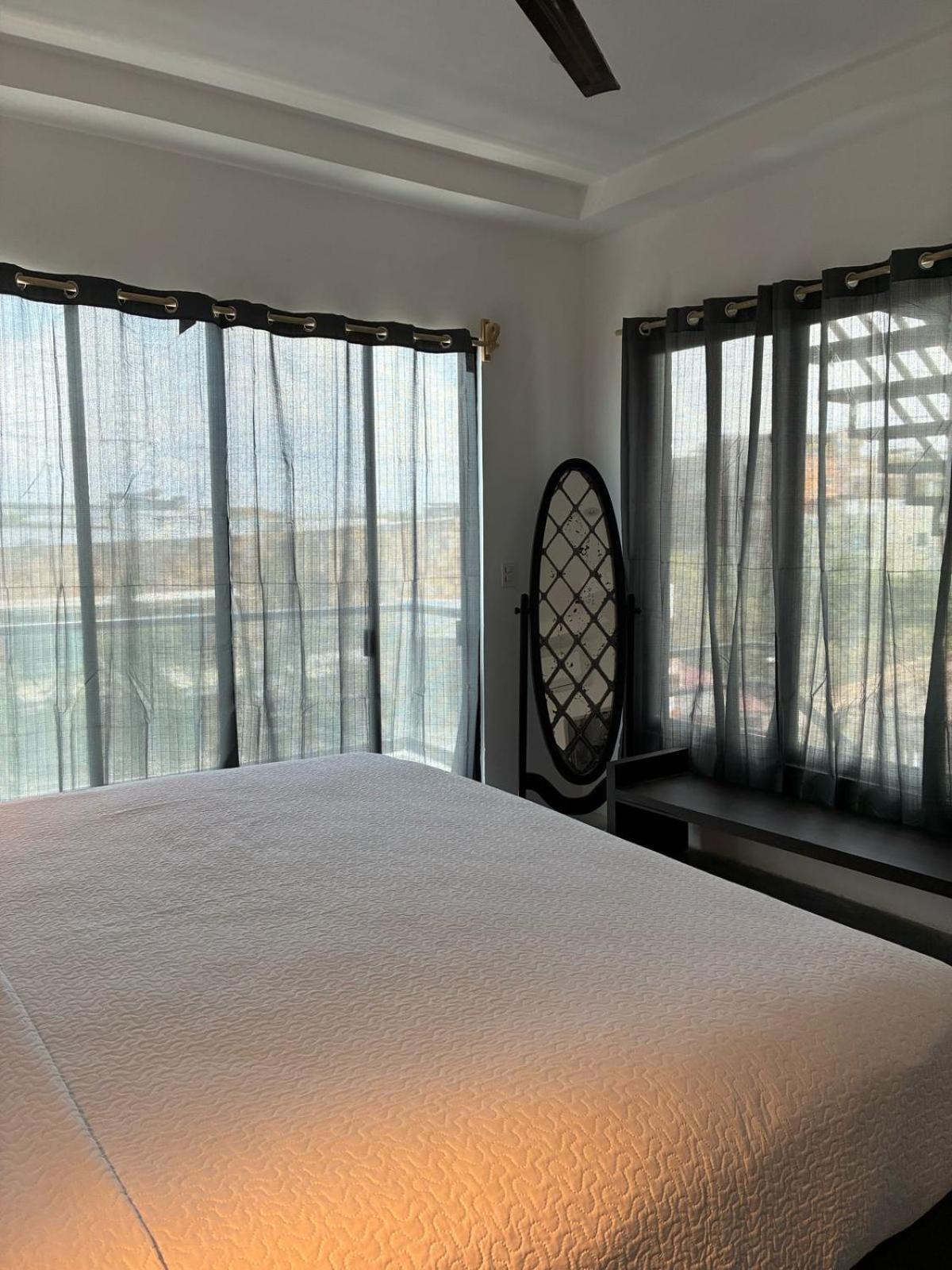 Live The Life Luxury, Location And Total Comfort Appartement Playa del Carmen
