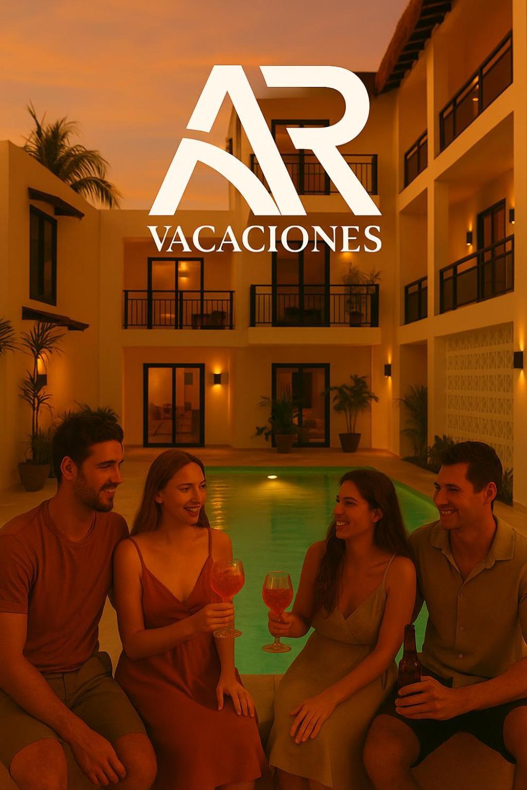 Appartement Live The Life Luxury, Location And Total Comfort *