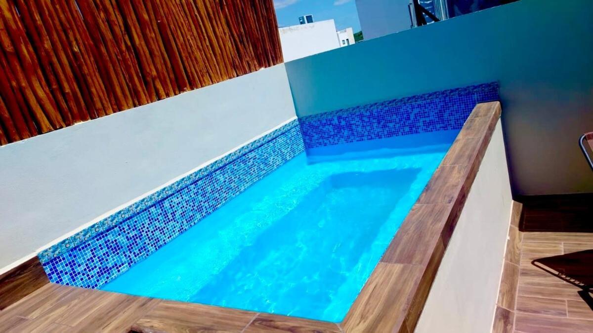 Beautiful House In Holiday home
