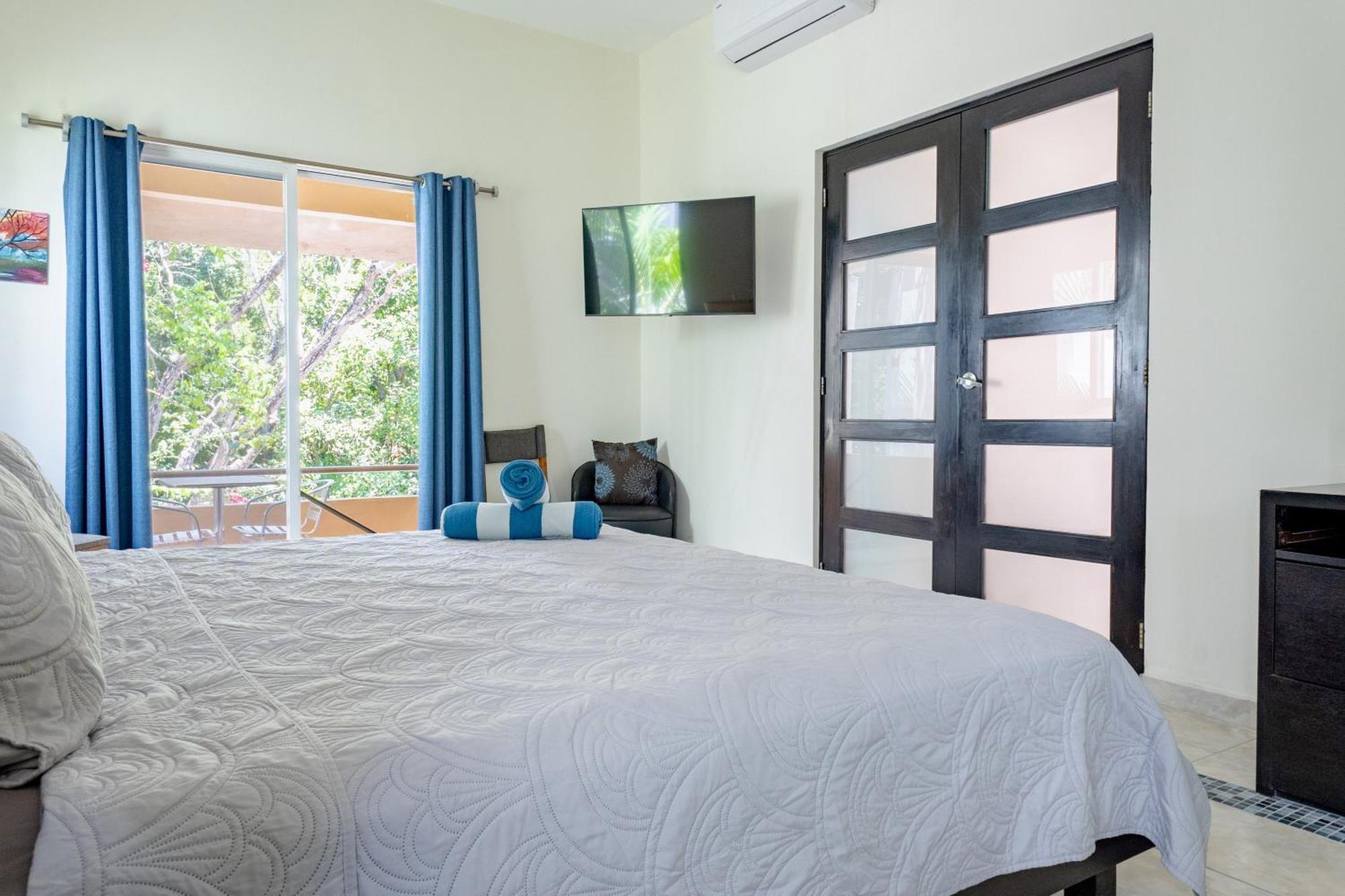 Casa Quetzali Holiday home Playa del Carmen