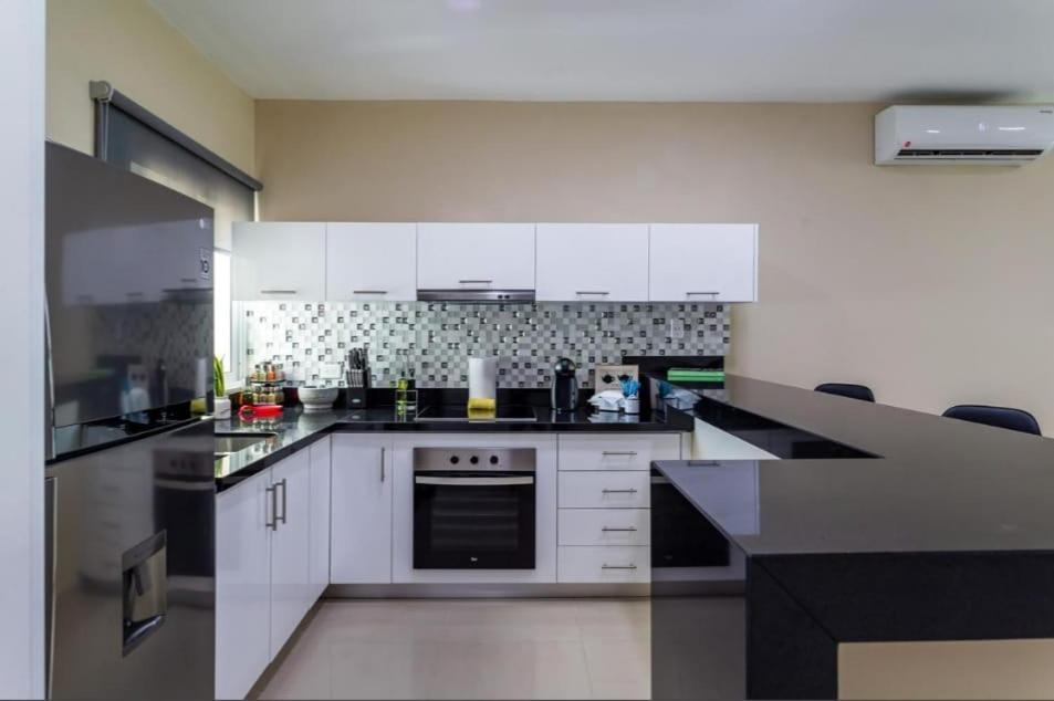 Sunset Collection Del Mar Appartement *