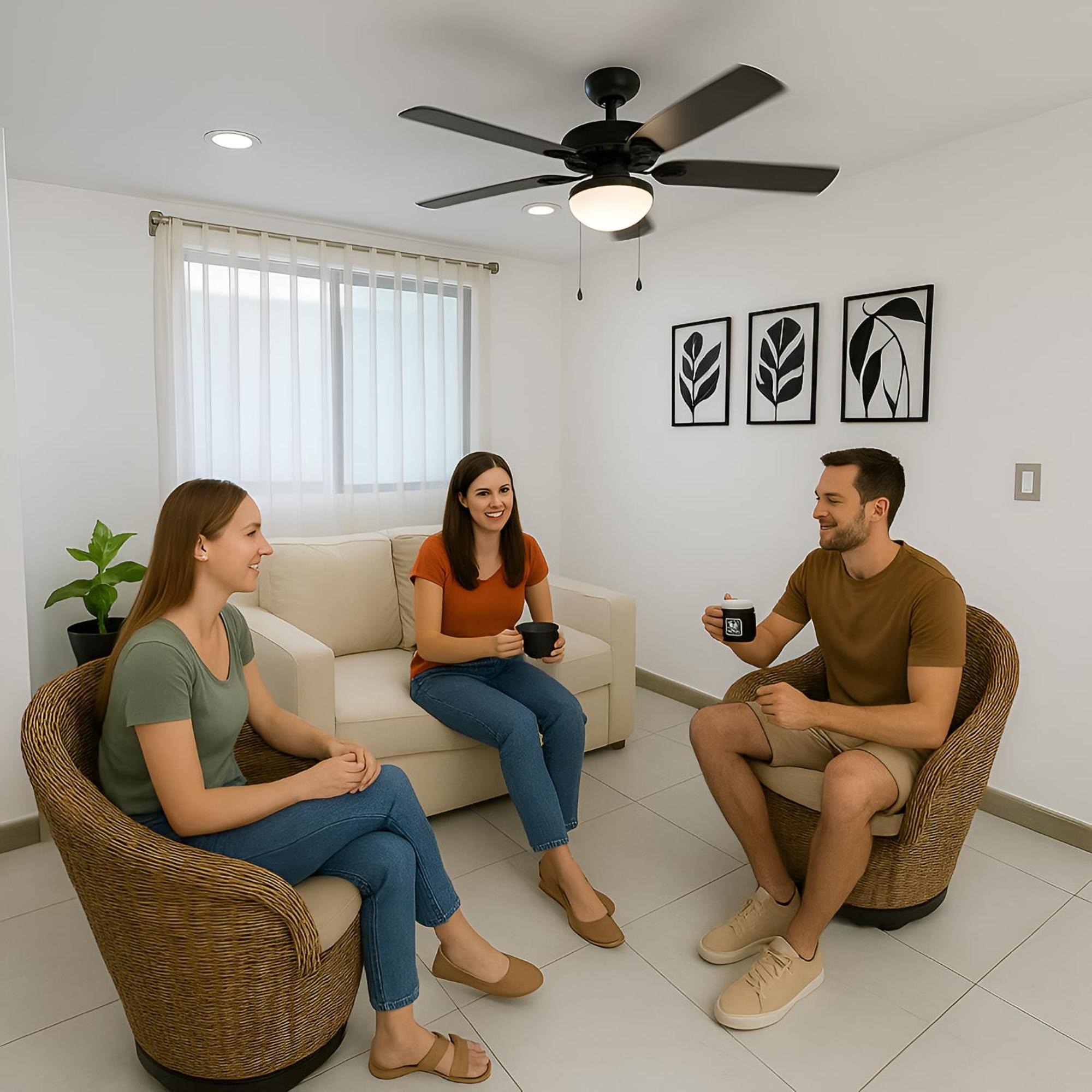 Live The Life Luxury, Location And Total Comfort Playa del Carmen
