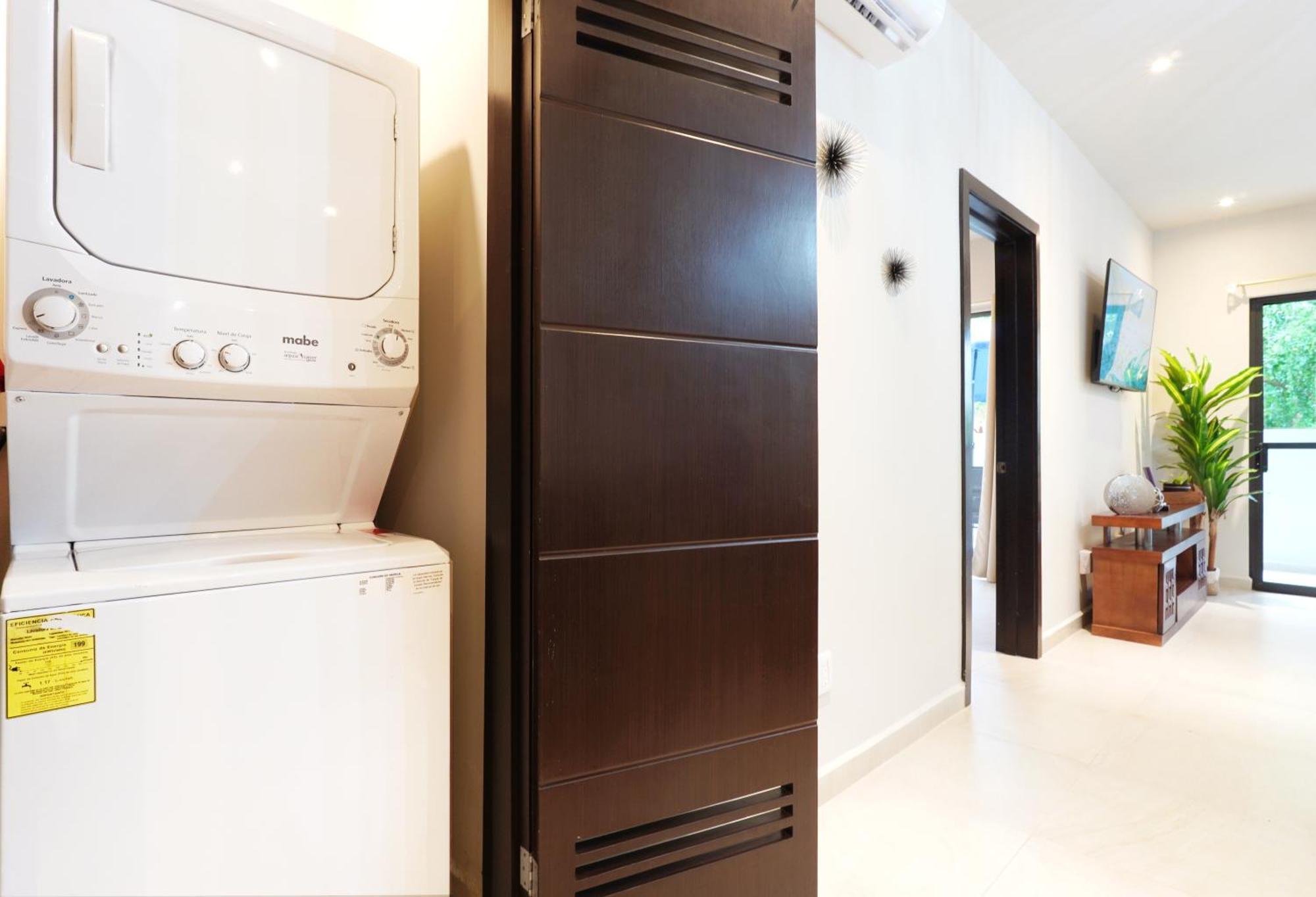 New! Coto11 12min Beach4 Poolsplayground2 Gyms *
