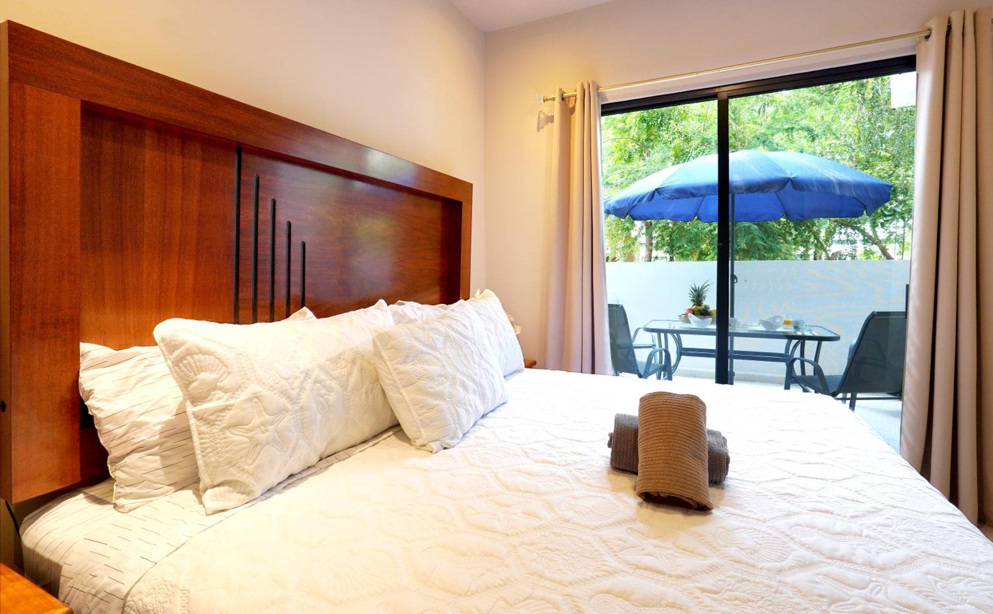 New! Coto11 12min Beach4 Poolsplayground2 Gyms